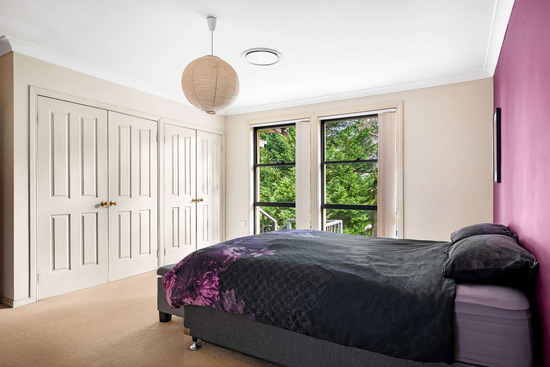 11 Farnells Road, Katoomba, NSW 2780 AUS