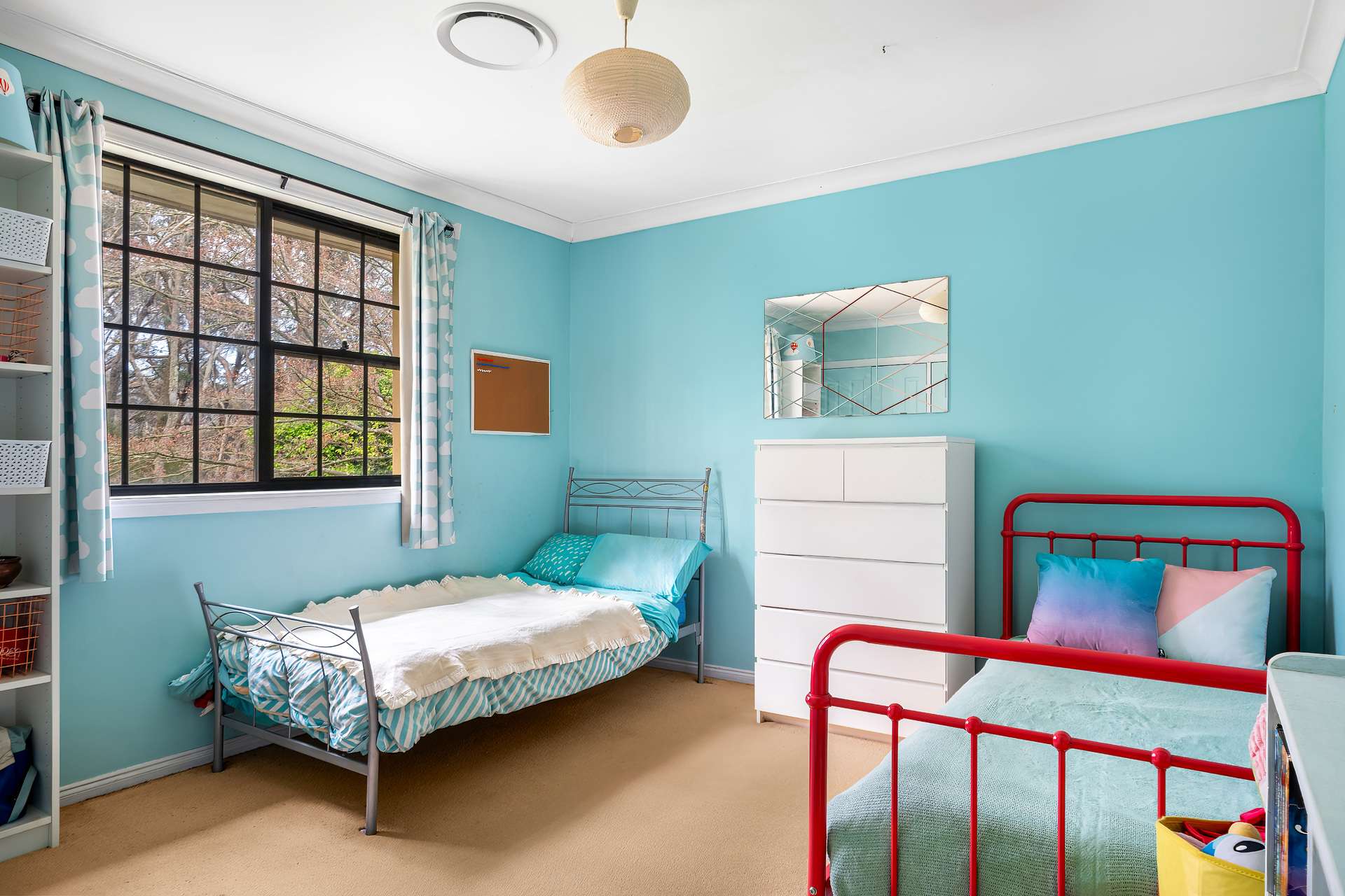 11 Farnells Road, Katoomba, NSW 2780 AUS