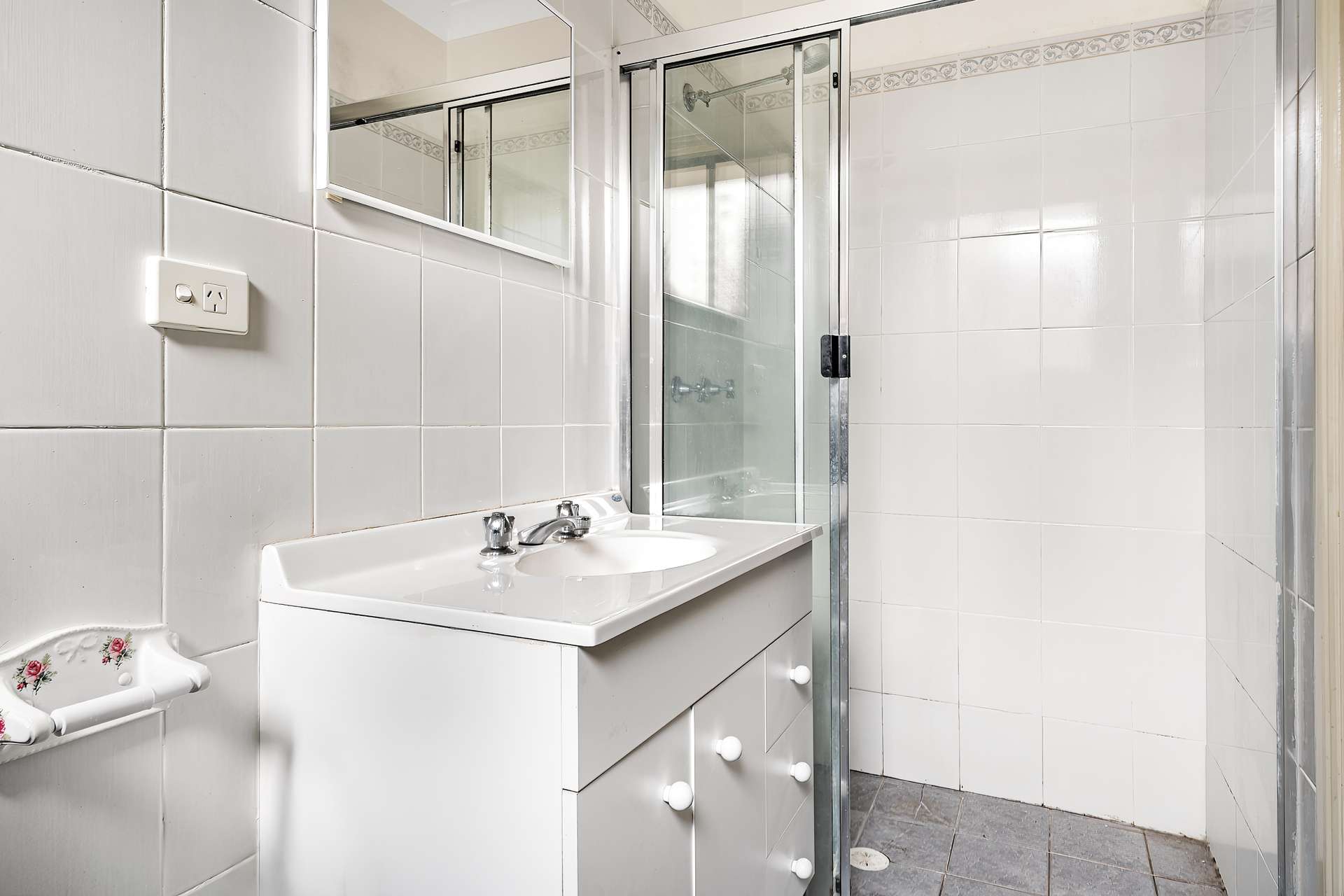 11 Farnells Road, Katoomba, NSW 2780 AUS