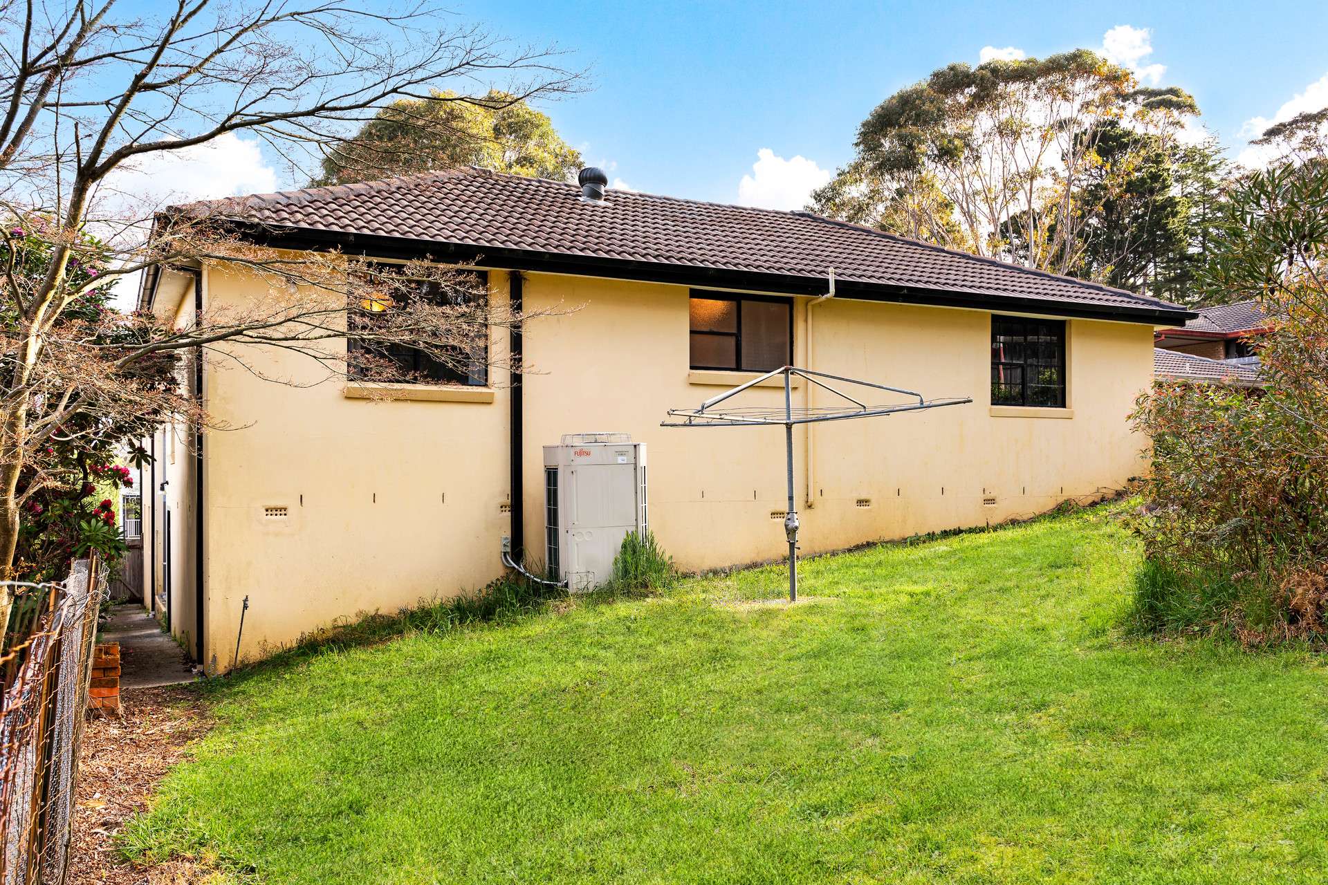 11 Farnells Road, Katoomba, NSW 2780 AUS