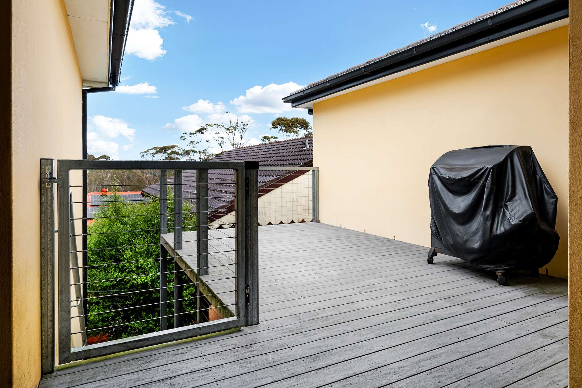 11 Farnells Road, Katoomba, NSW 2780 AUS