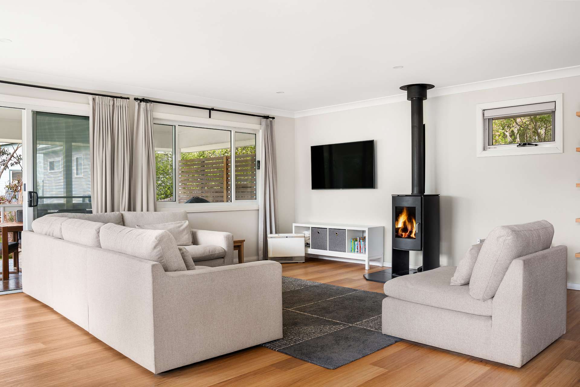 28 Pritchard Street, Wentworth Falls, NSW 2782 AUS