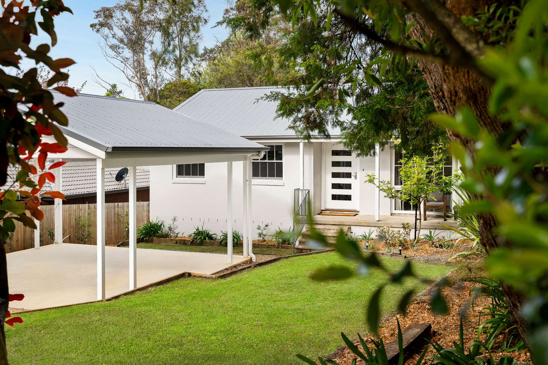 28 Pritchard Street, Wentworth Falls, NSW 2782 AUS