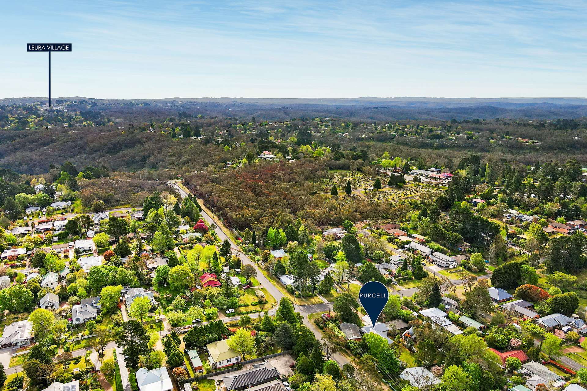 28 Pritchard Street, Wentworth Falls, NSW 2782 AUS