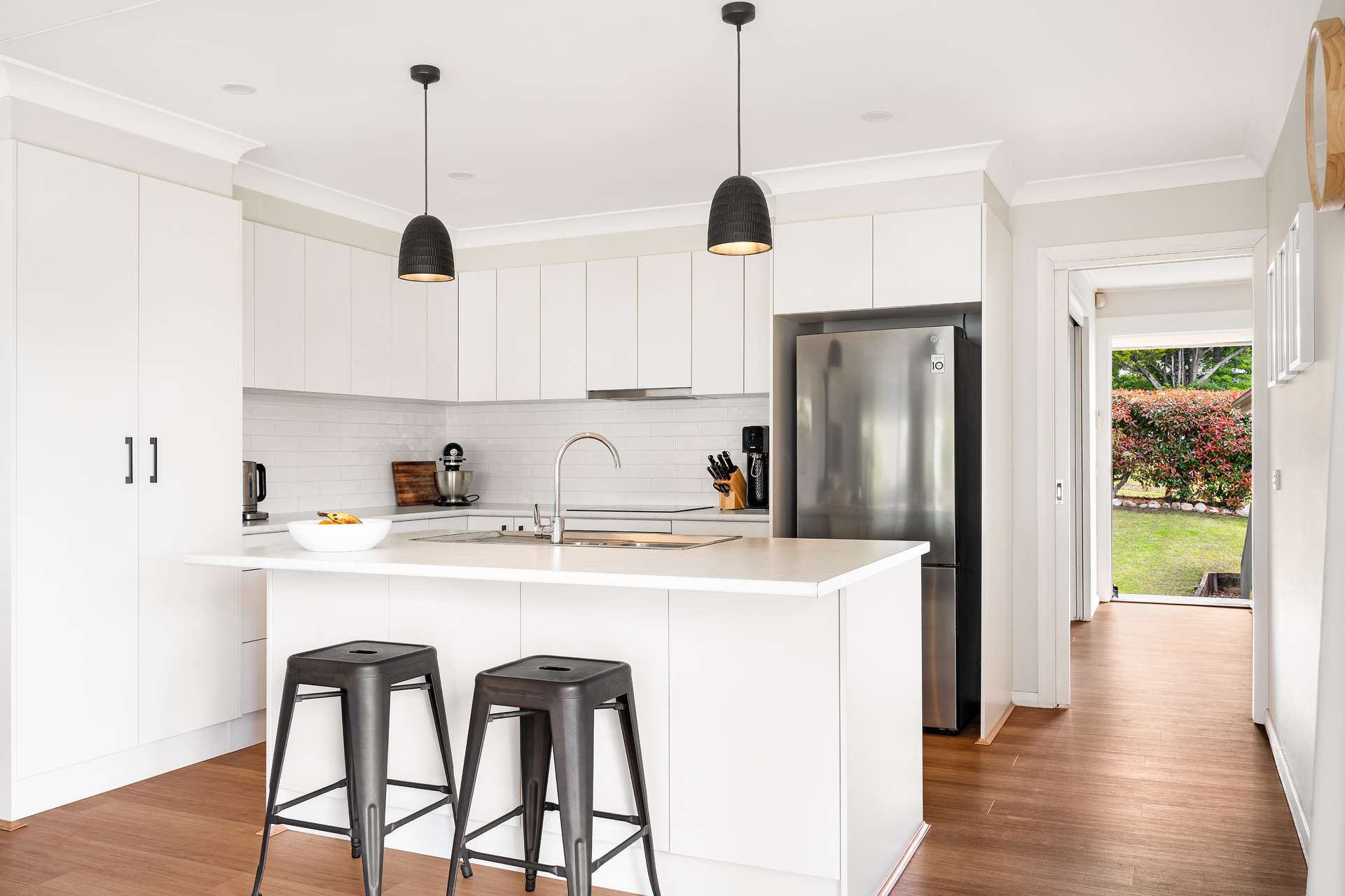 28 Pritchard Street, Wentworth Falls, NSW 2782 AUS