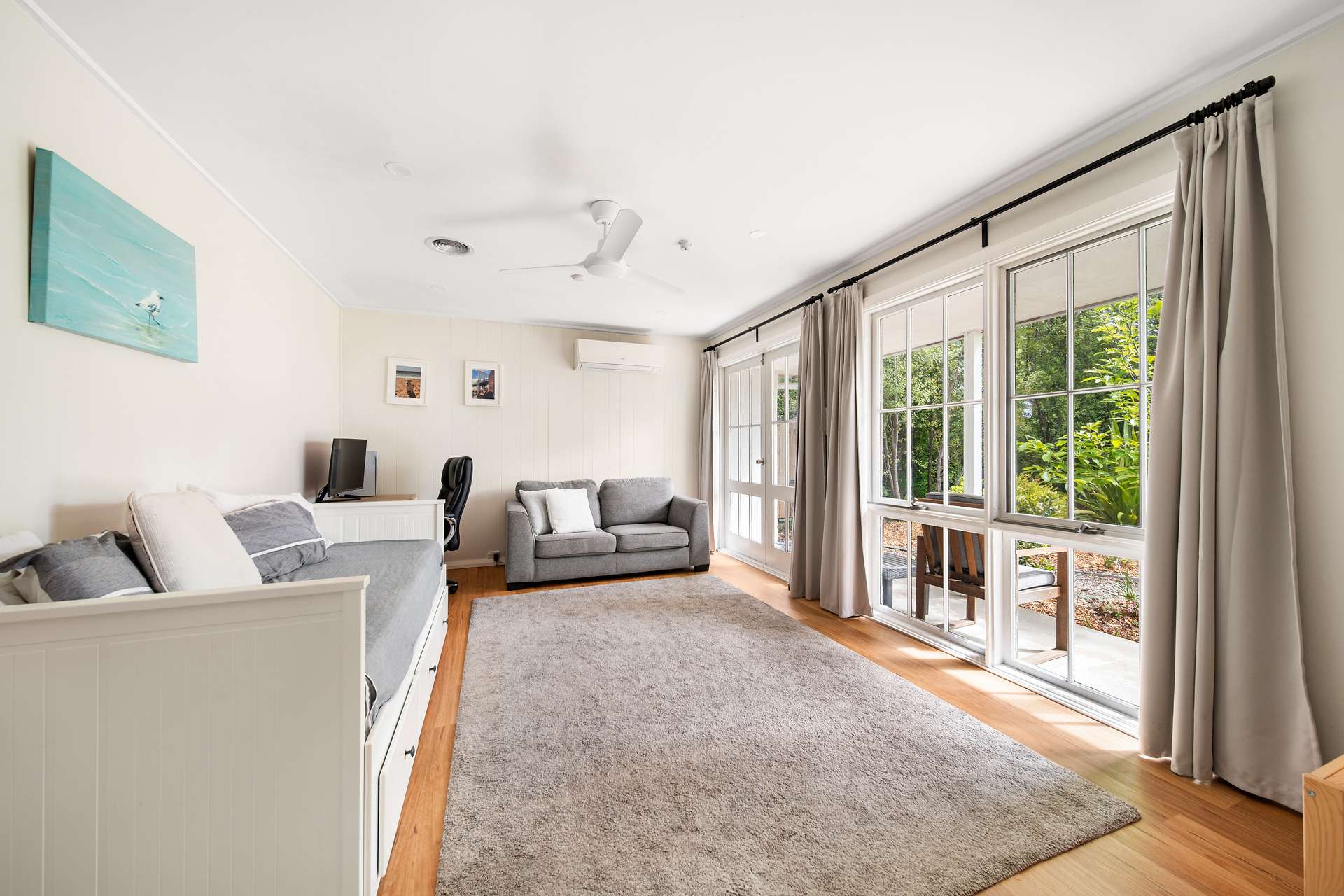 28 Pritchard Street, Wentworth Falls, NSW 2782 AUS