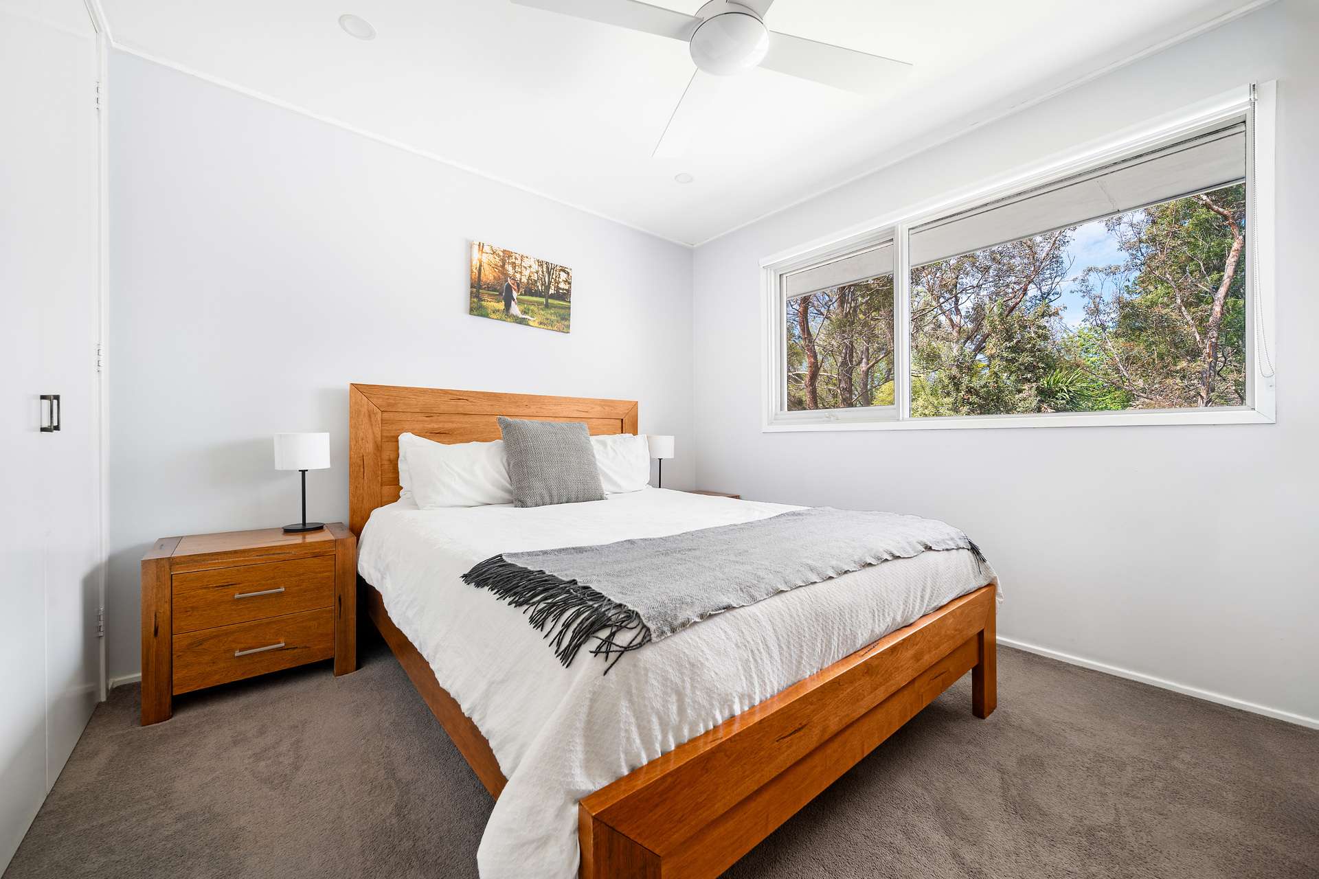 28 Pritchard Street, Wentworth Falls, NSW 2782 AUS