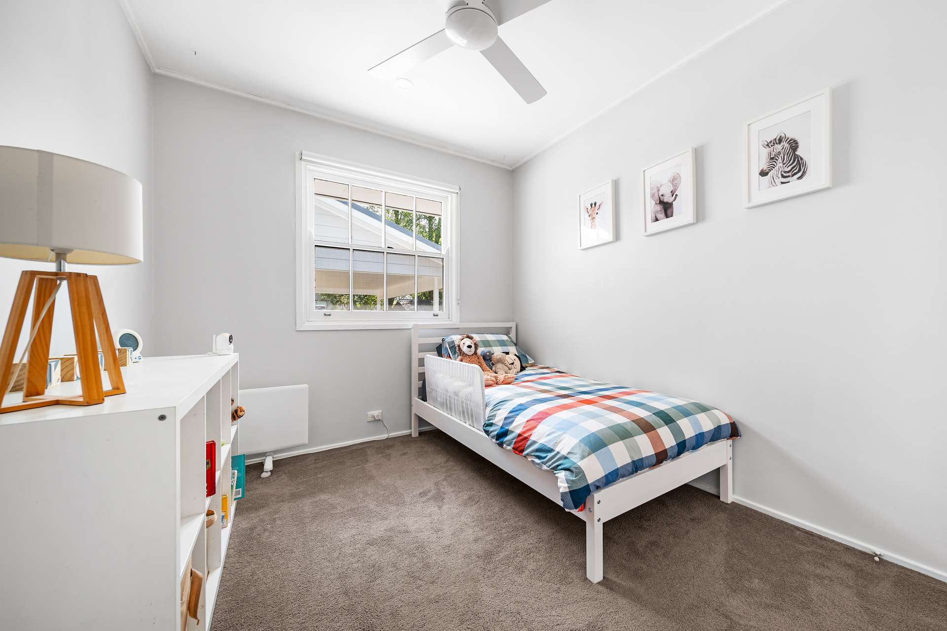 28 Pritchard Street, Wentworth Falls, NSW 2782 AUS