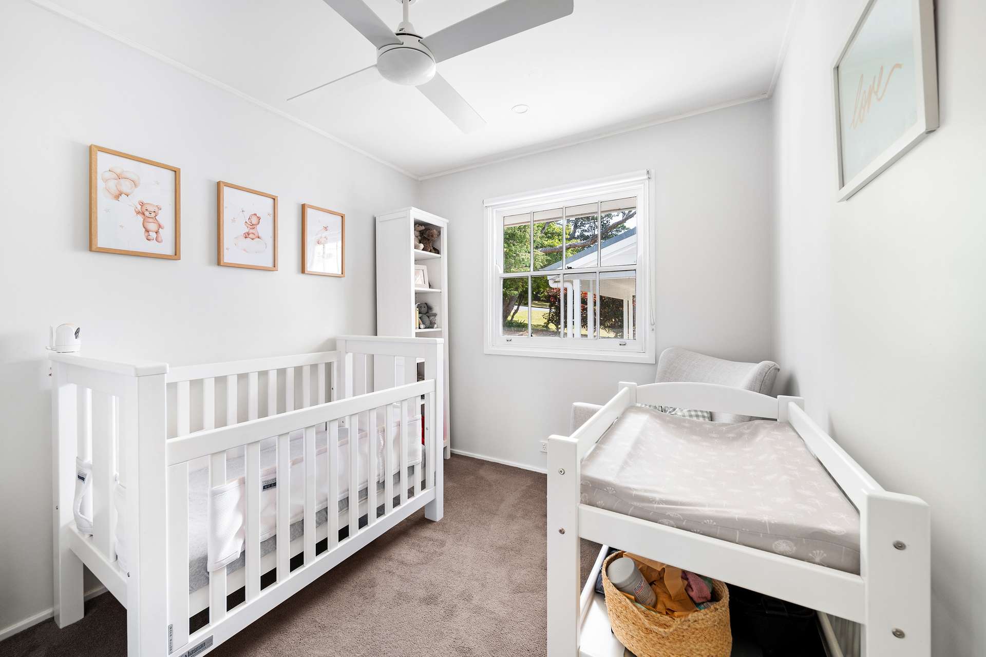 28 Pritchard Street, Wentworth Falls, NSW 2782 AUS