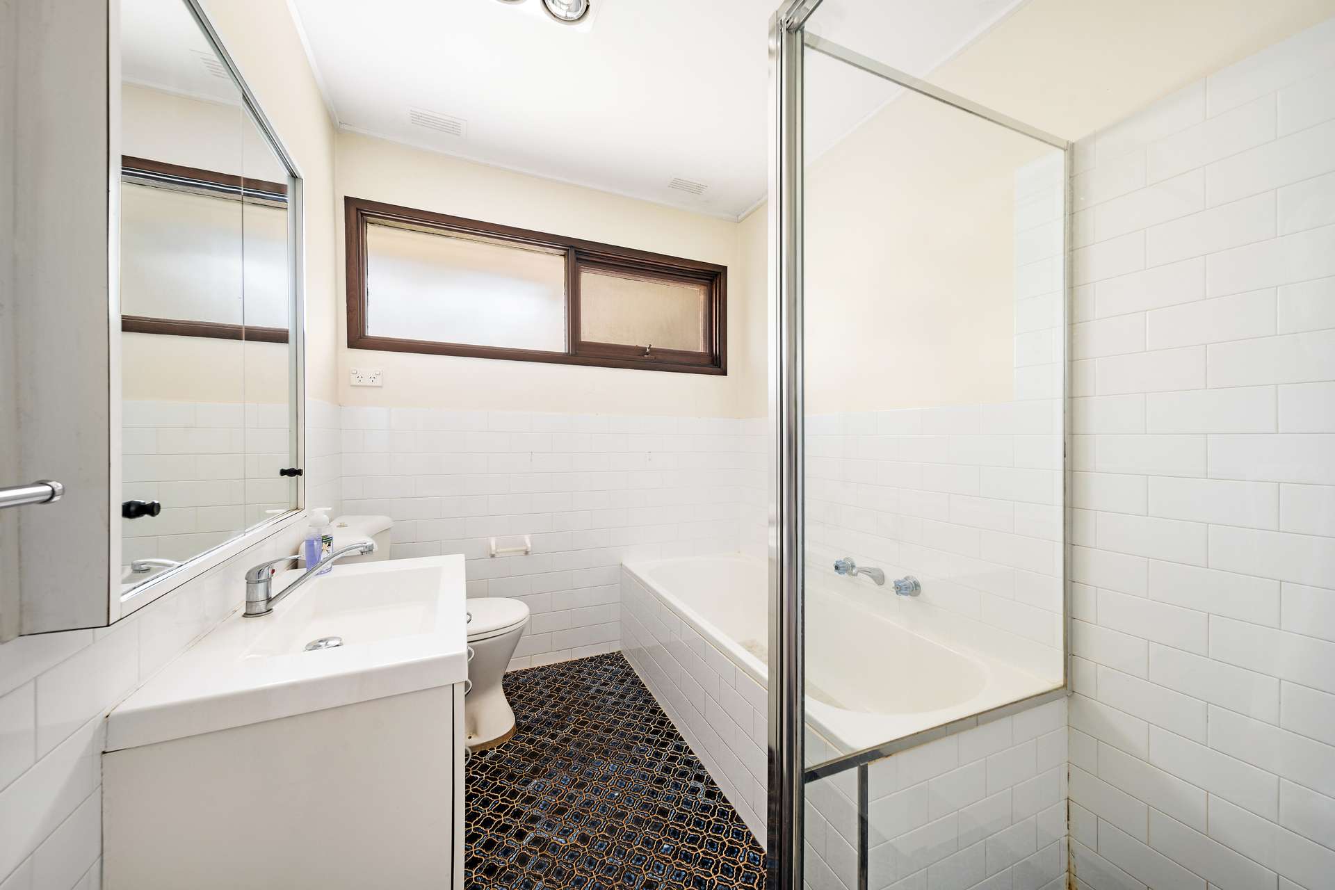 28 Pritchard Street, Wentworth Falls, NSW 2782 AUS