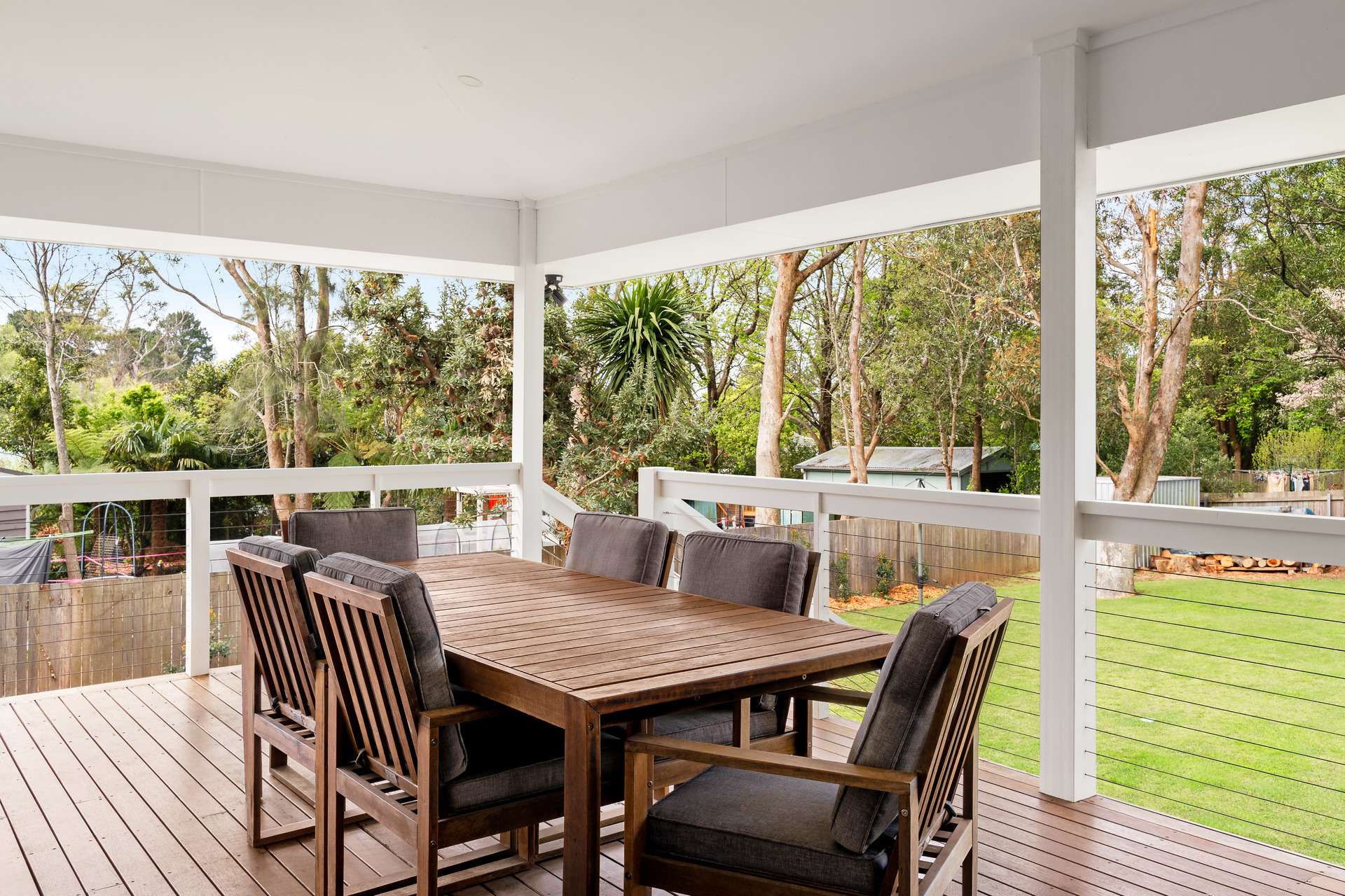 28 Pritchard Street, Wentworth Falls, NSW 2782 AUS