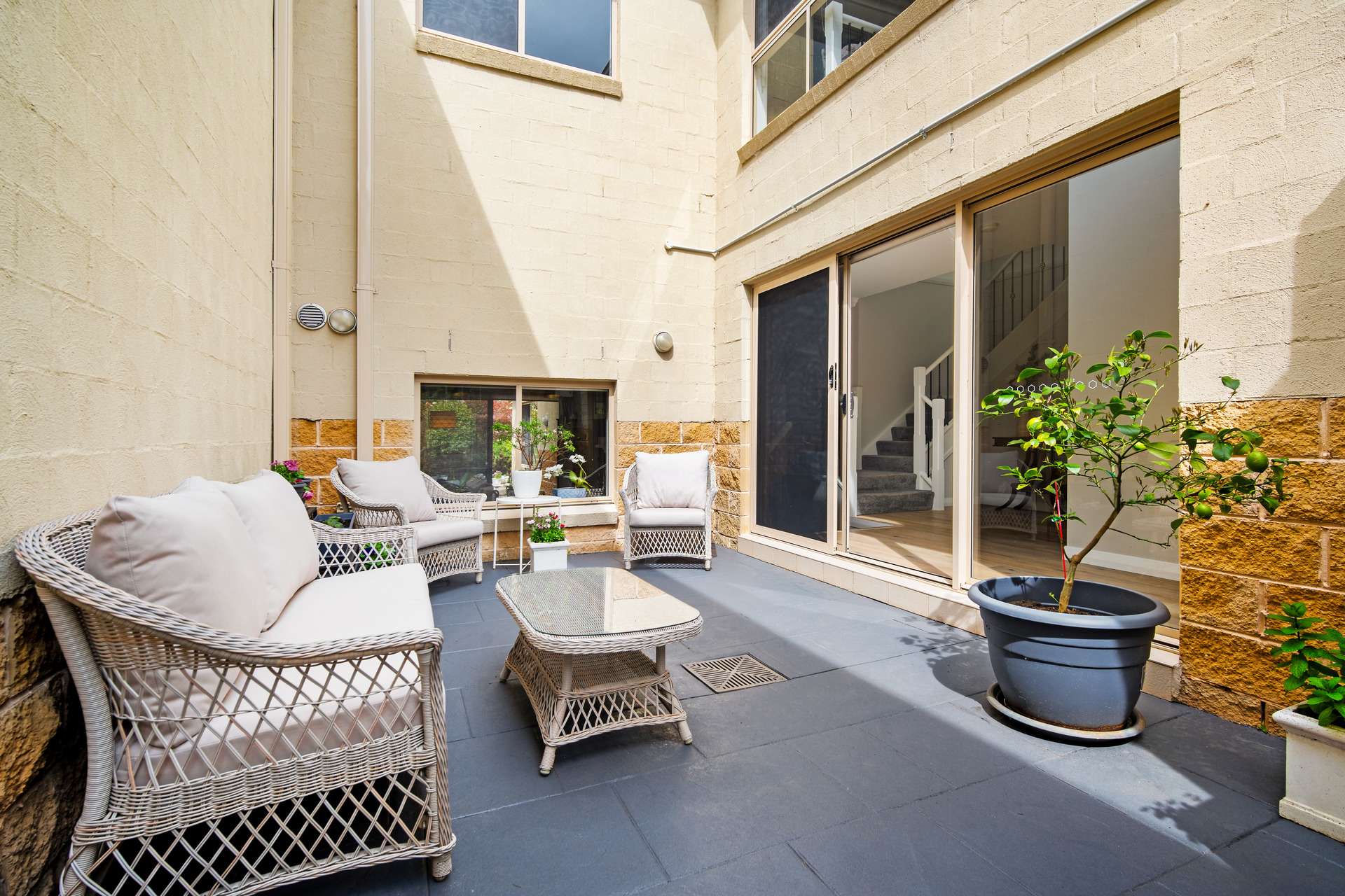 2 The Escarpments, Katoomba, NSW 2780 AUS
