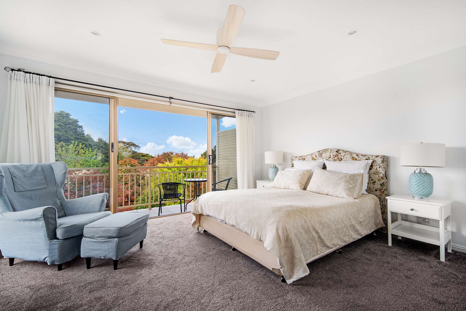 2 The Escarpments, Katoomba, NSW 2780 AUS