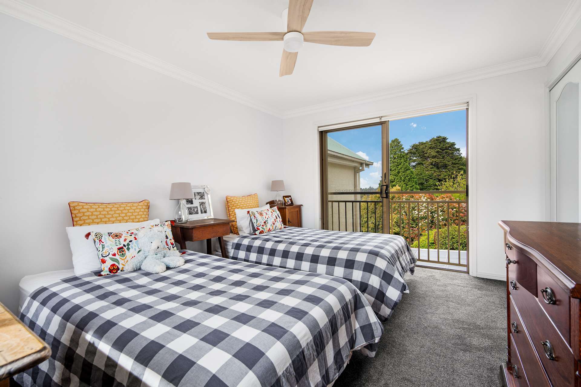 2 The Escarpments, Katoomba, NSW 2780 AUS