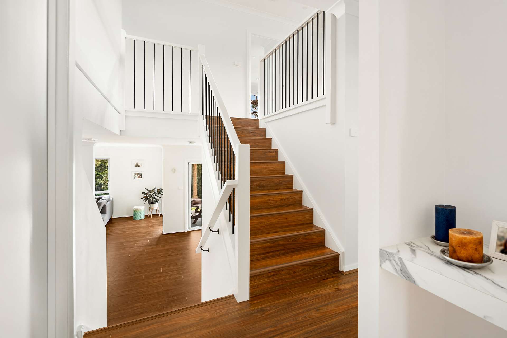 48 Russell Avenue, Valley Heights, NSW 2777 AUS
