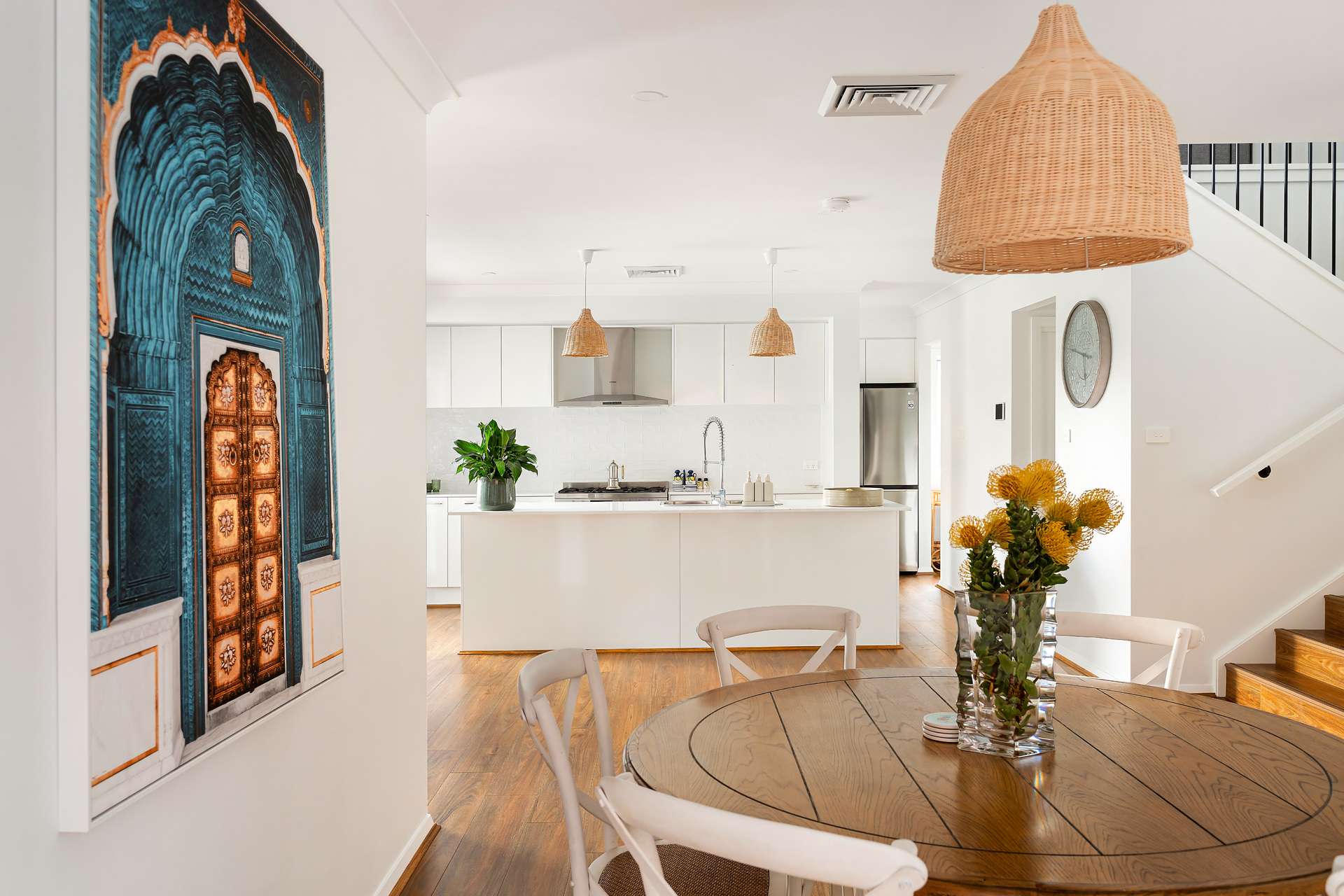 48 Russell Avenue, Valley Heights, NSW 2777 AUS