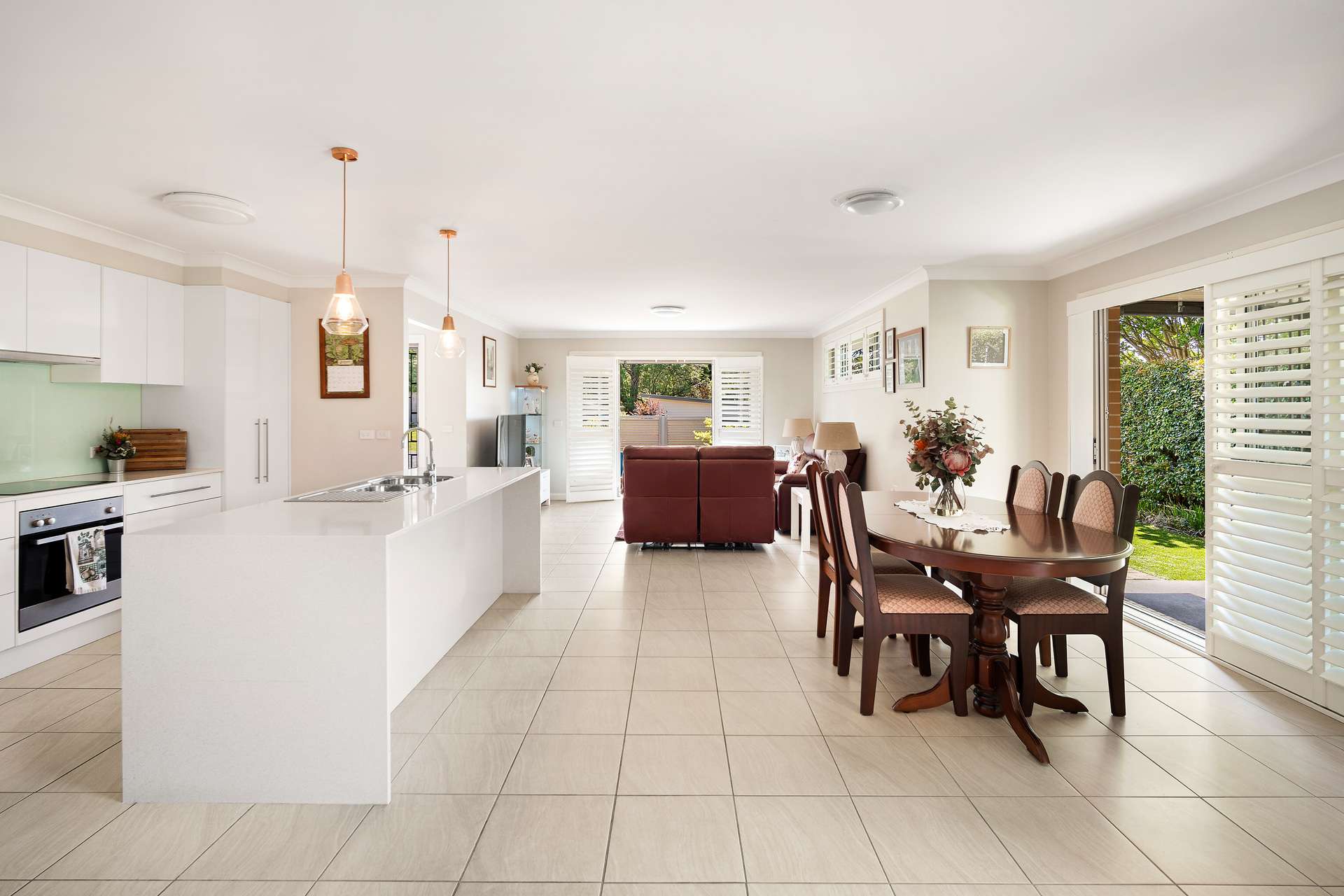 4/27 White Cross Road, Winmalee, NSW 2777 AUS