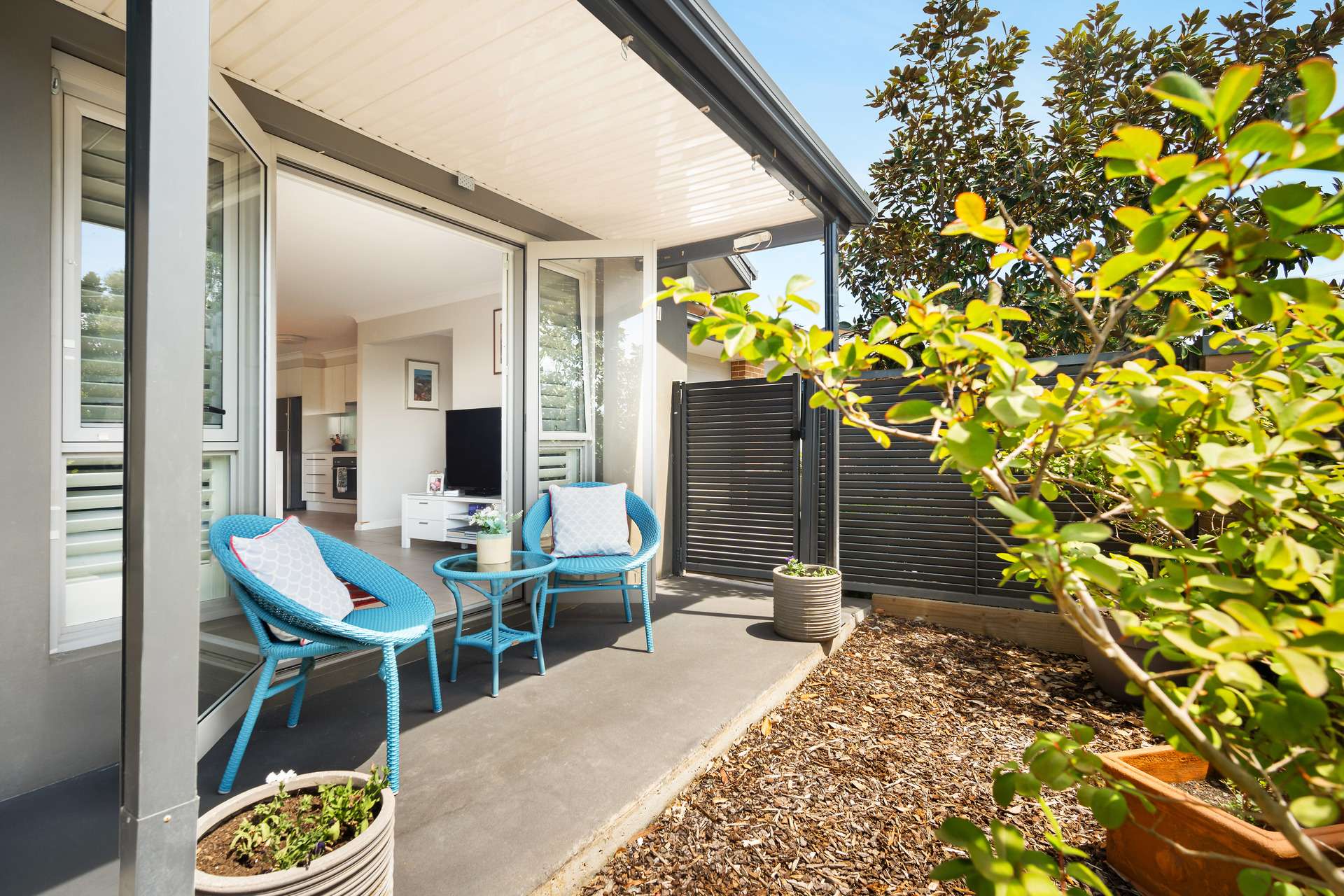 4/27 White Cross Road, Winmalee, NSW 2777 AUS