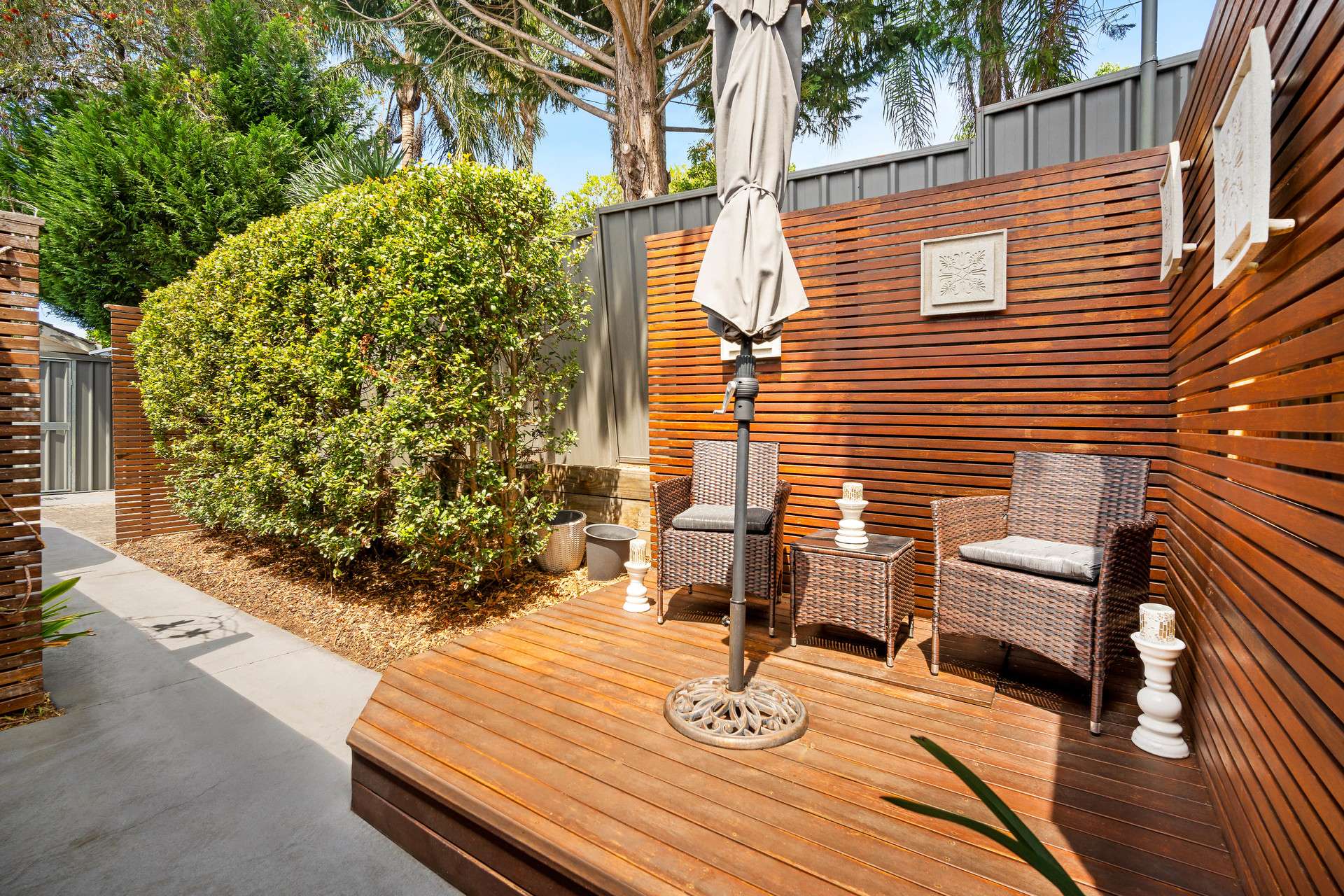 4/27 White Cross Road, Winmalee, NSW 2777 AUS