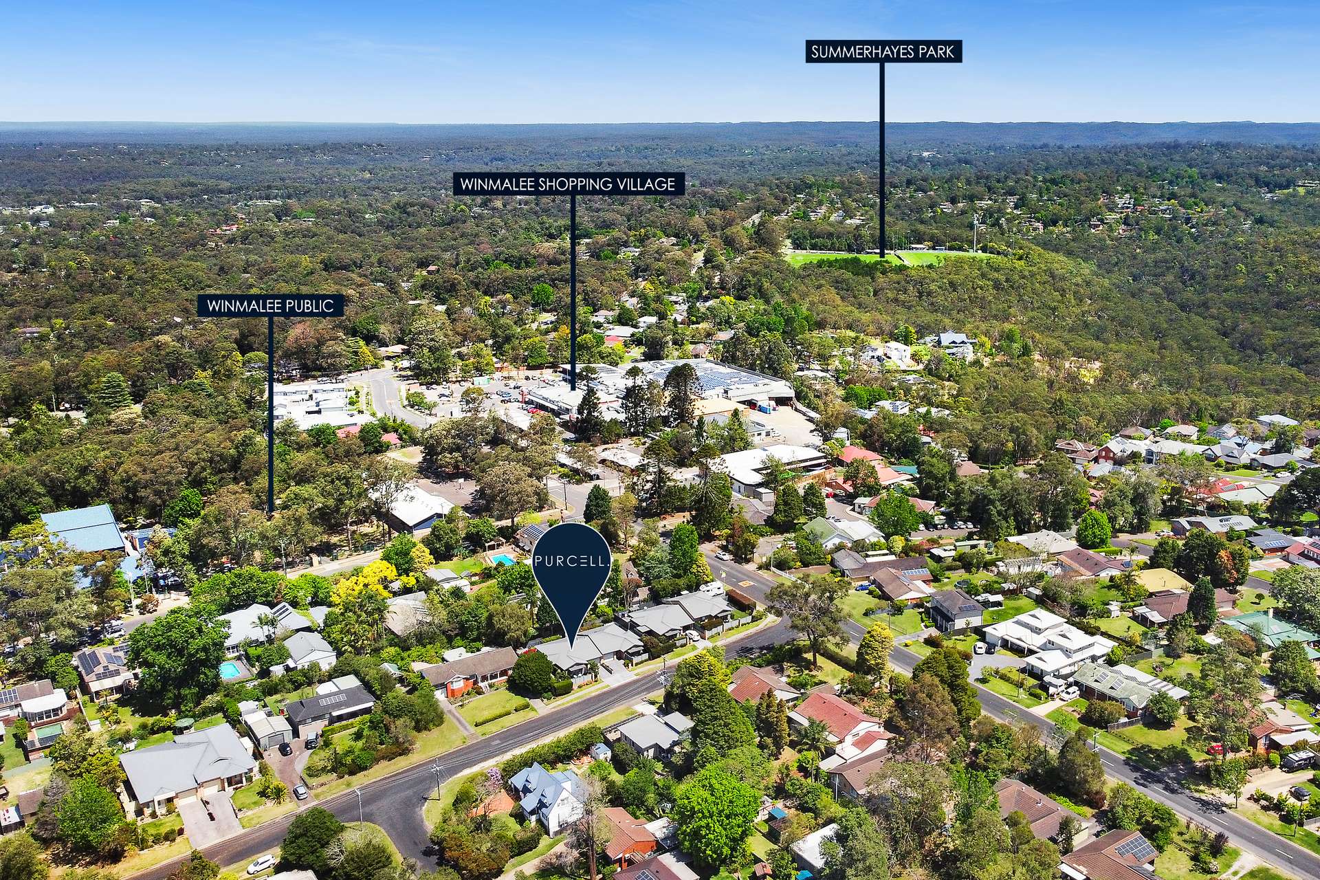 4/27 White Cross Road, Winmalee, NSW 2777 AUS