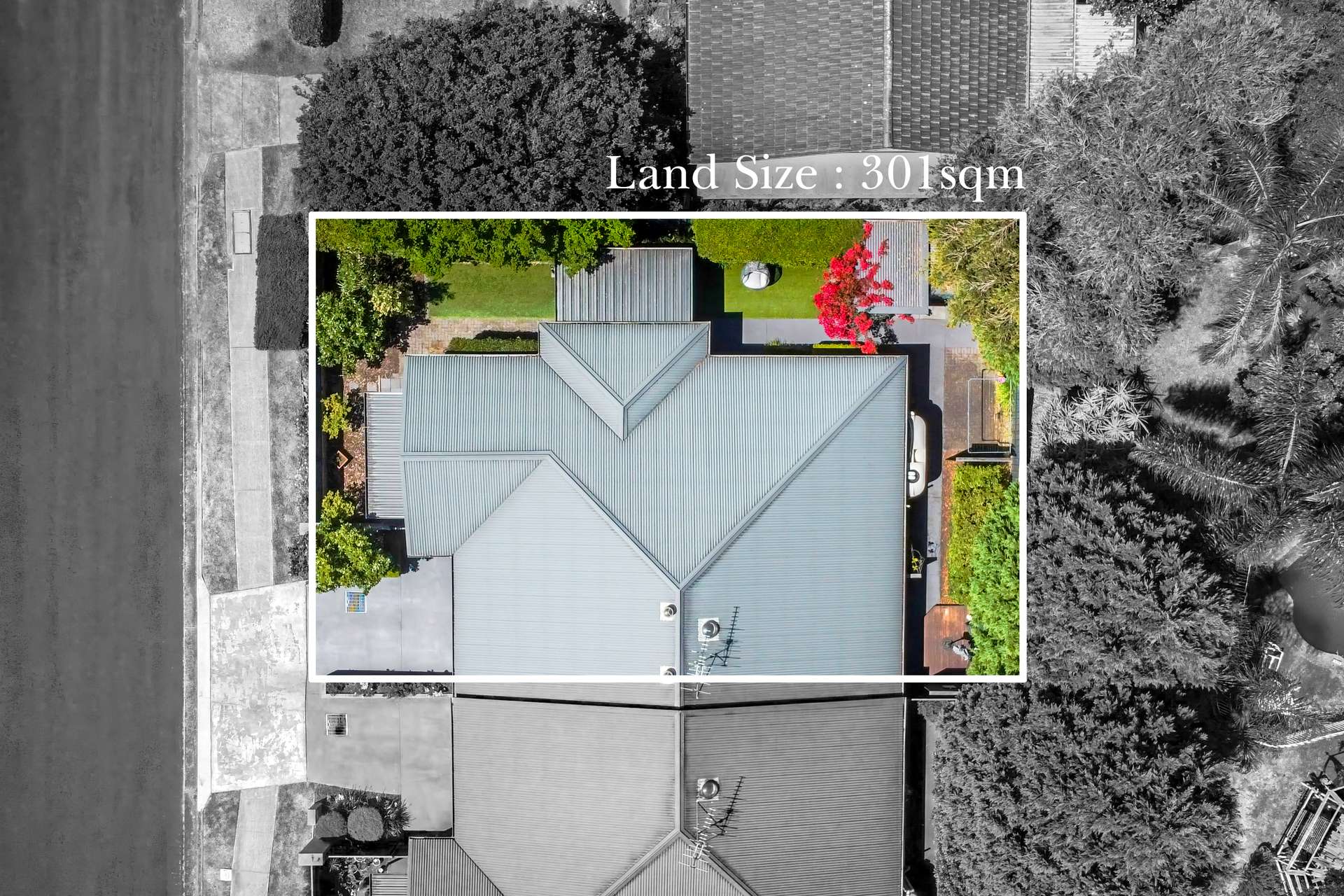 4/27 White Cross Road, Winmalee, NSW 2777 AUS