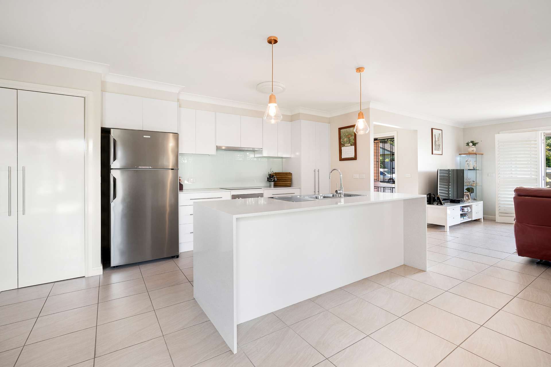 4/27 White Cross Road, Winmalee, NSW 2777 AUS
