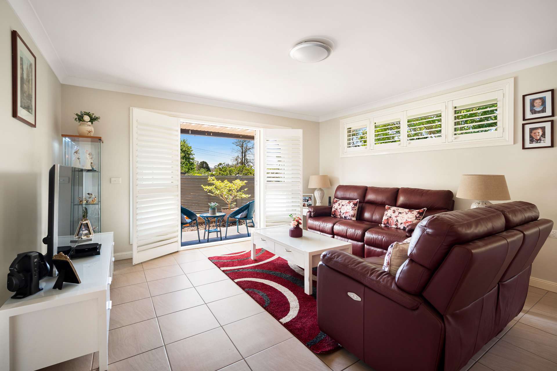4/27 White Cross Road, Winmalee, NSW 2777 AUS
