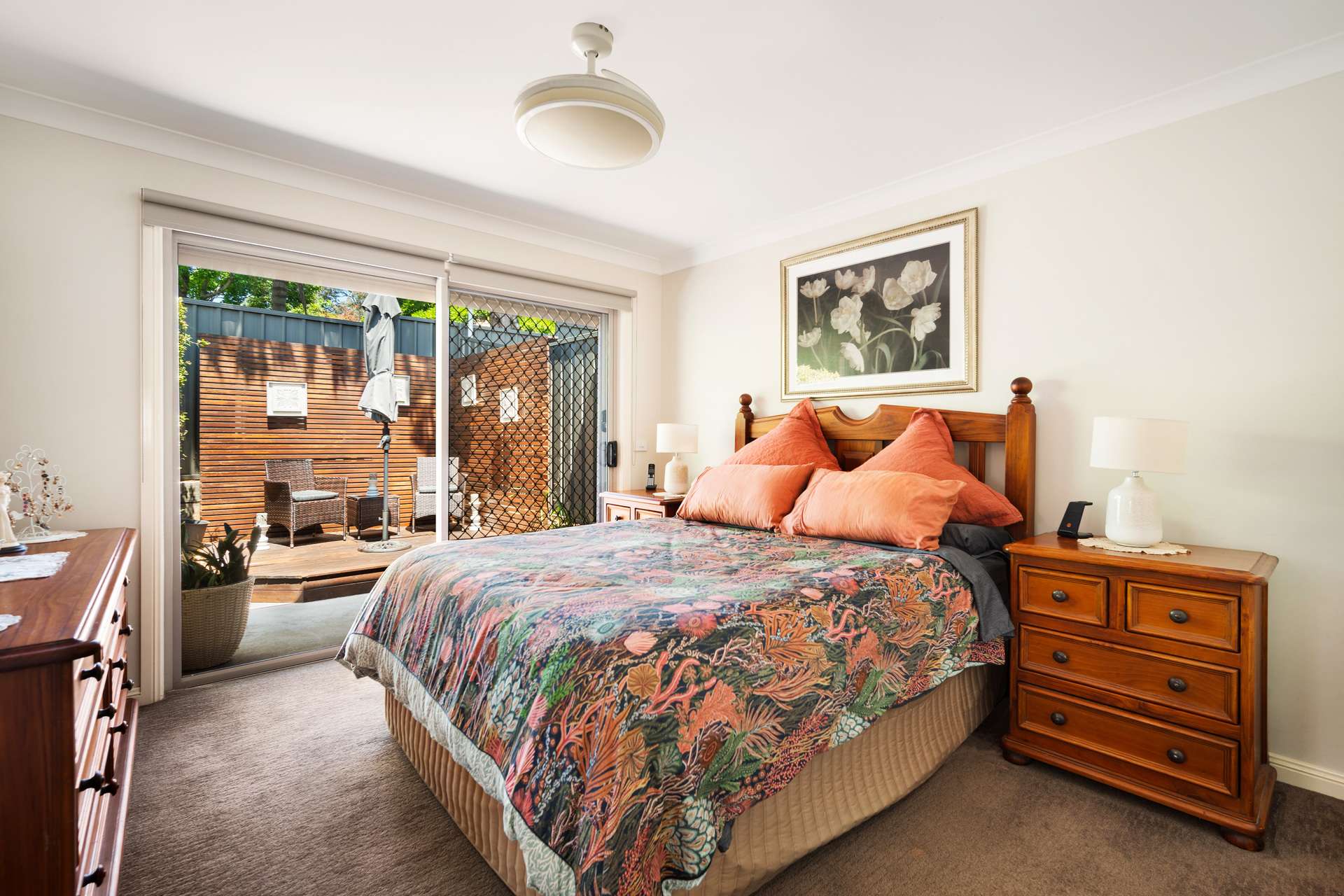 4/27 White Cross Road, Winmalee, NSW 2777 AUS