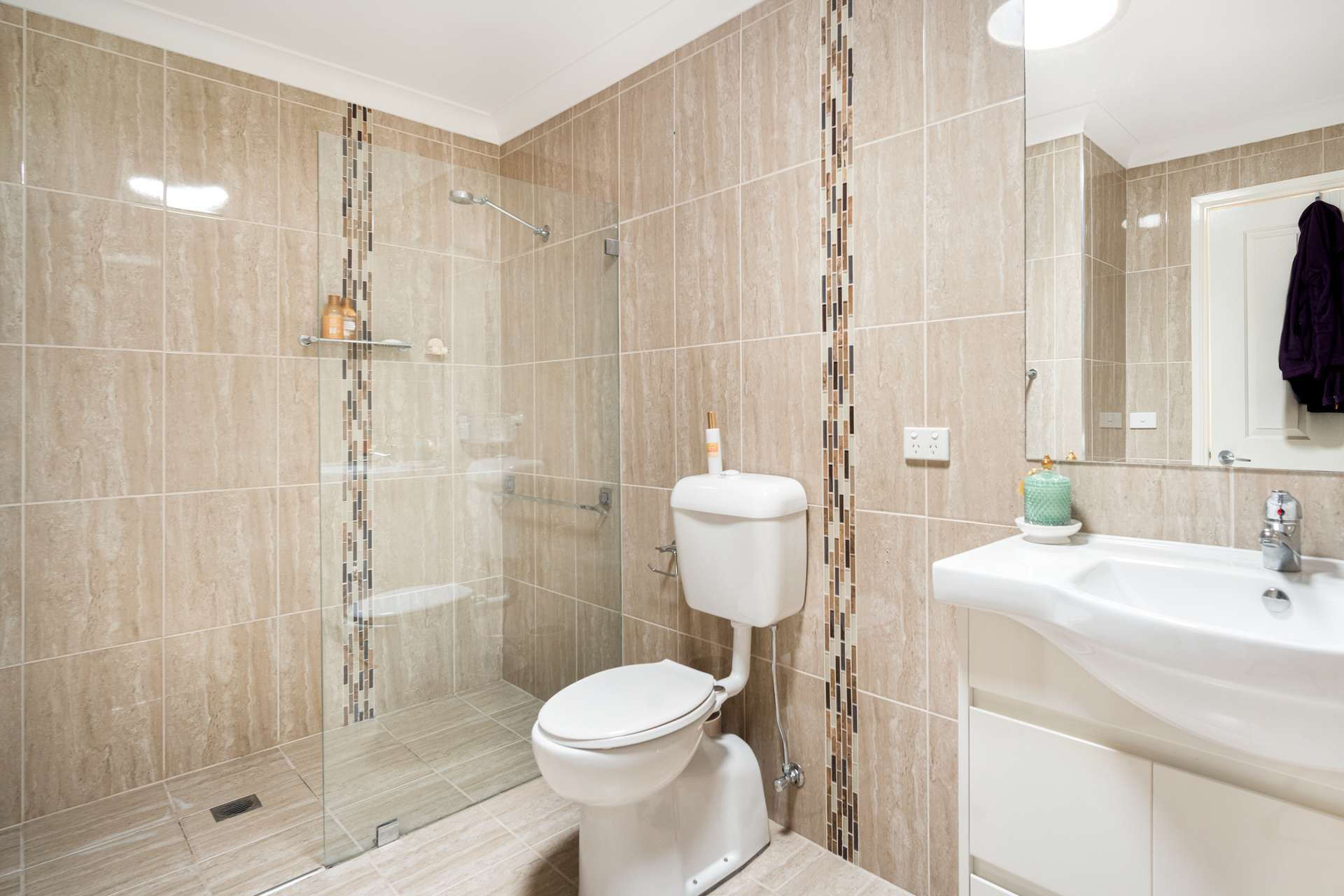 4/27 White Cross Road, Winmalee, NSW 2777 AUS