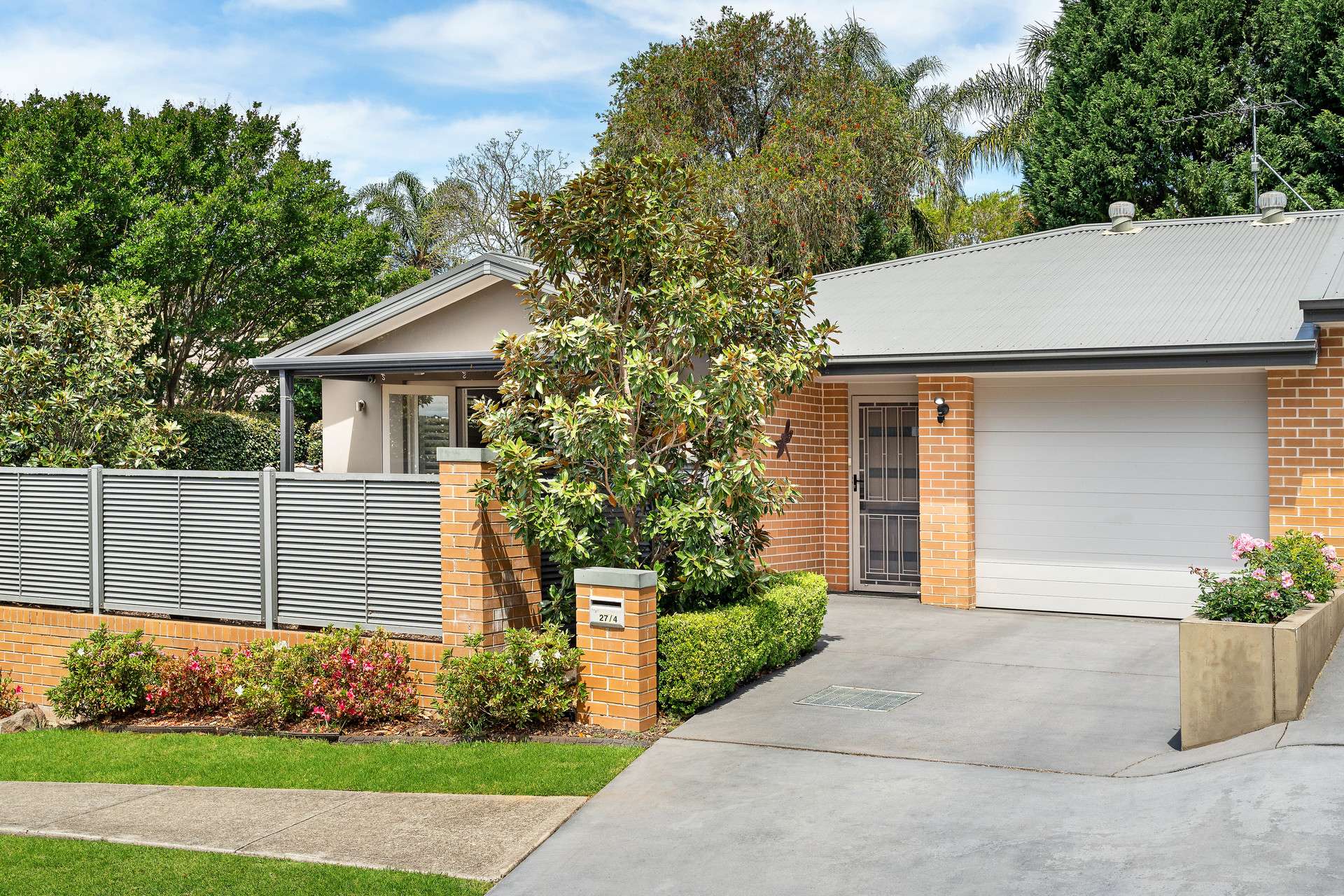 4/27 White Cross Road, Winmalee, NSW 2777 AUS