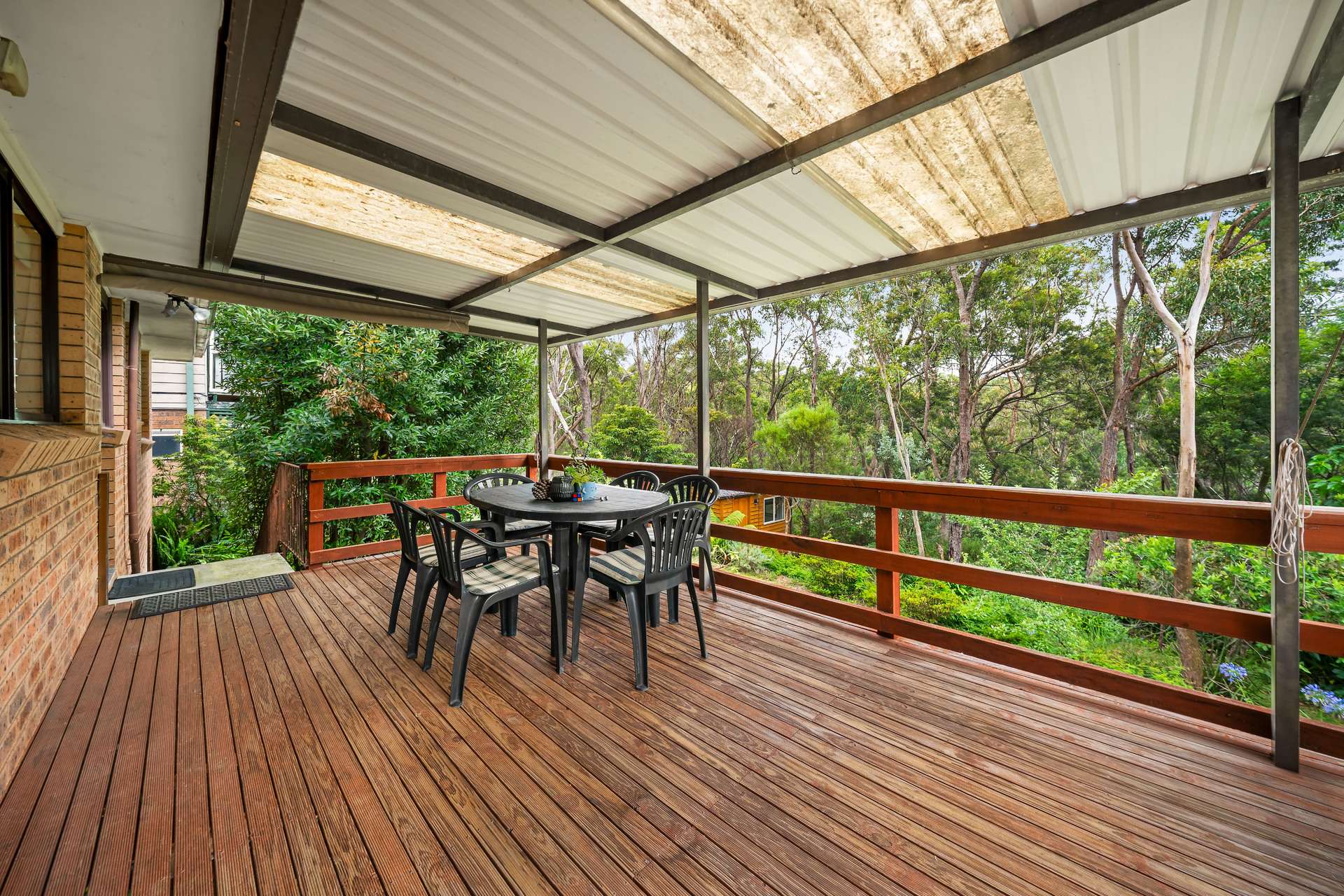 25 Dunoon Drive, Hazelbrook, NSW 2779 AUS