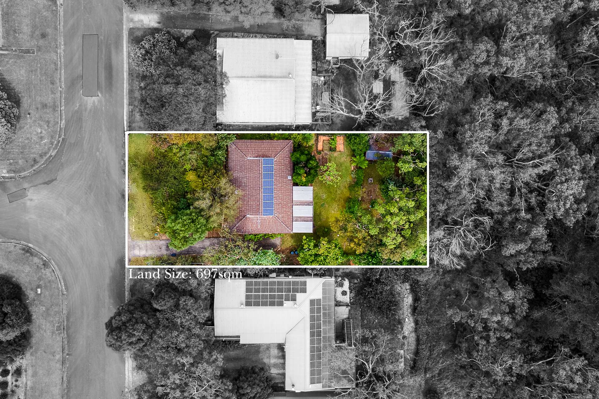 25 Dunoon Drive, Hazelbrook, NSW 2779 AUS