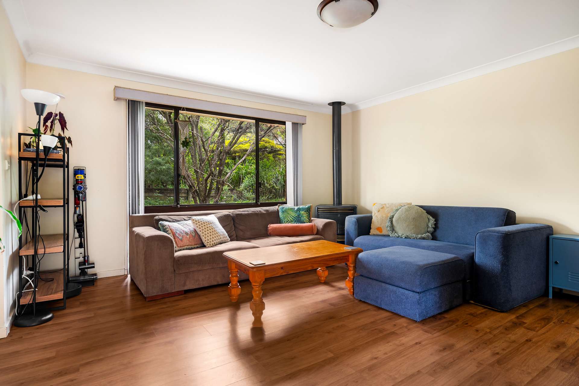 25 Dunoon Drive, Hazelbrook, NSW 2779 AUS
