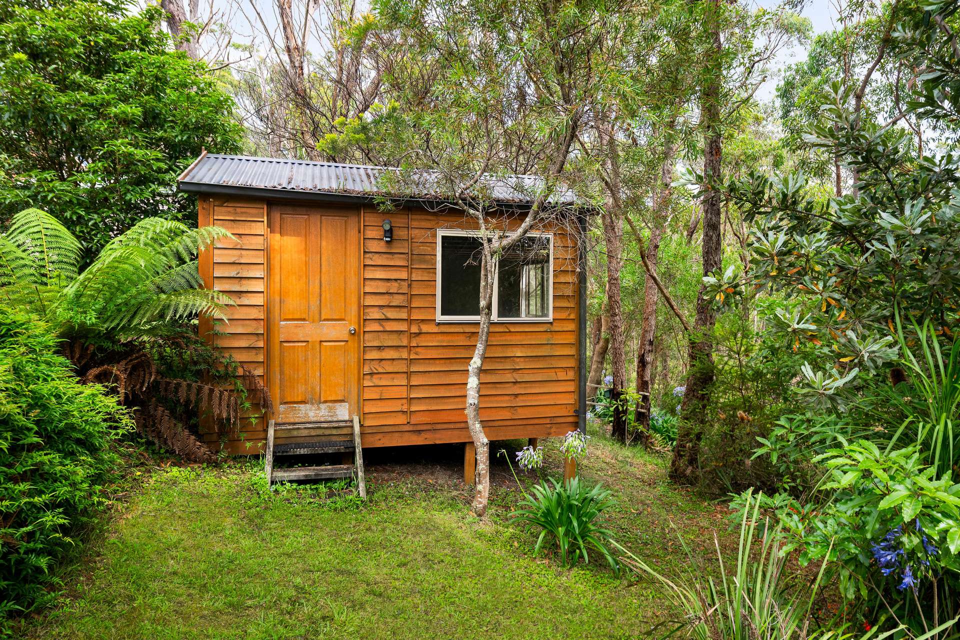 25 Dunoon Drive, Hazelbrook, NSW 2779 AUS