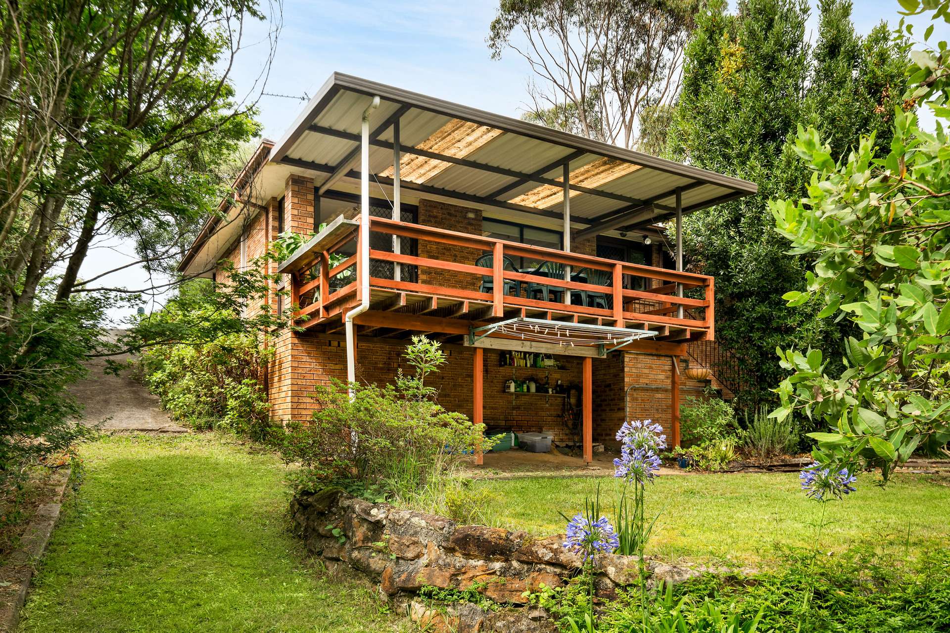 25 Dunoon Drive, Hazelbrook, NSW 2779 AUS