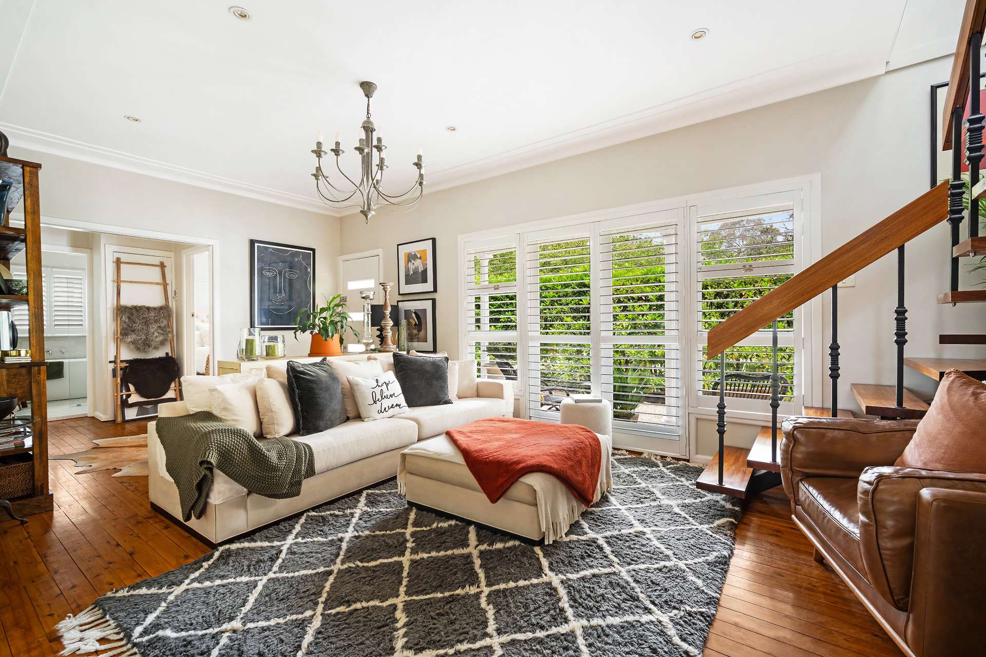 84 Evans Lookout Road, Blackheath, NSW 2785 AUS