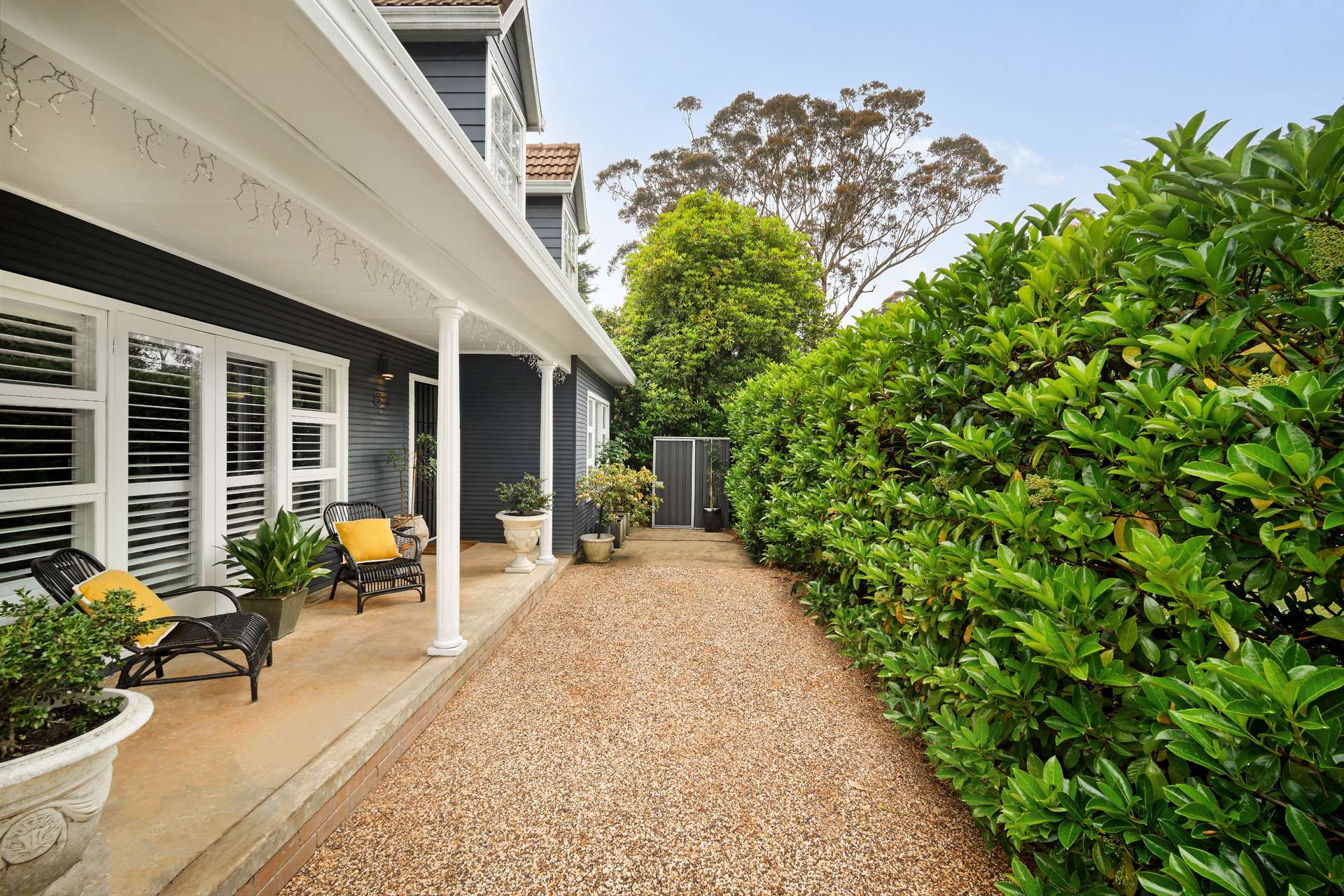 84 Evans Lookout Road, Blackheath, NSW 2785 AUS