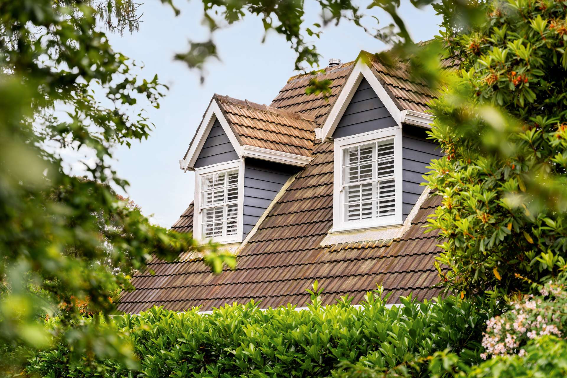 84 Evans Lookout Road, Blackheath, NSW 2785 AUS