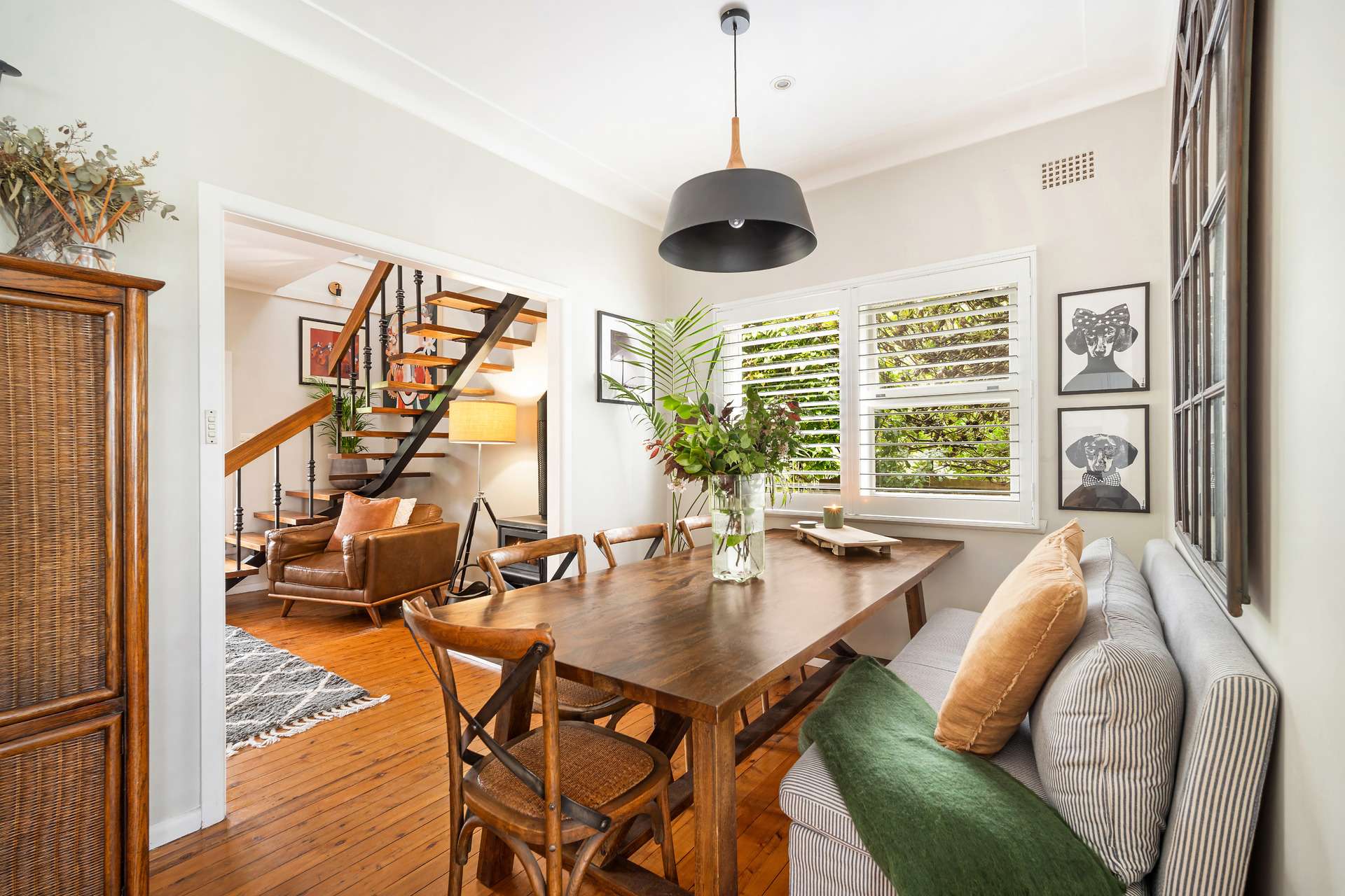 84 Evans Lookout Road, Blackheath, NSW 2785 AUS