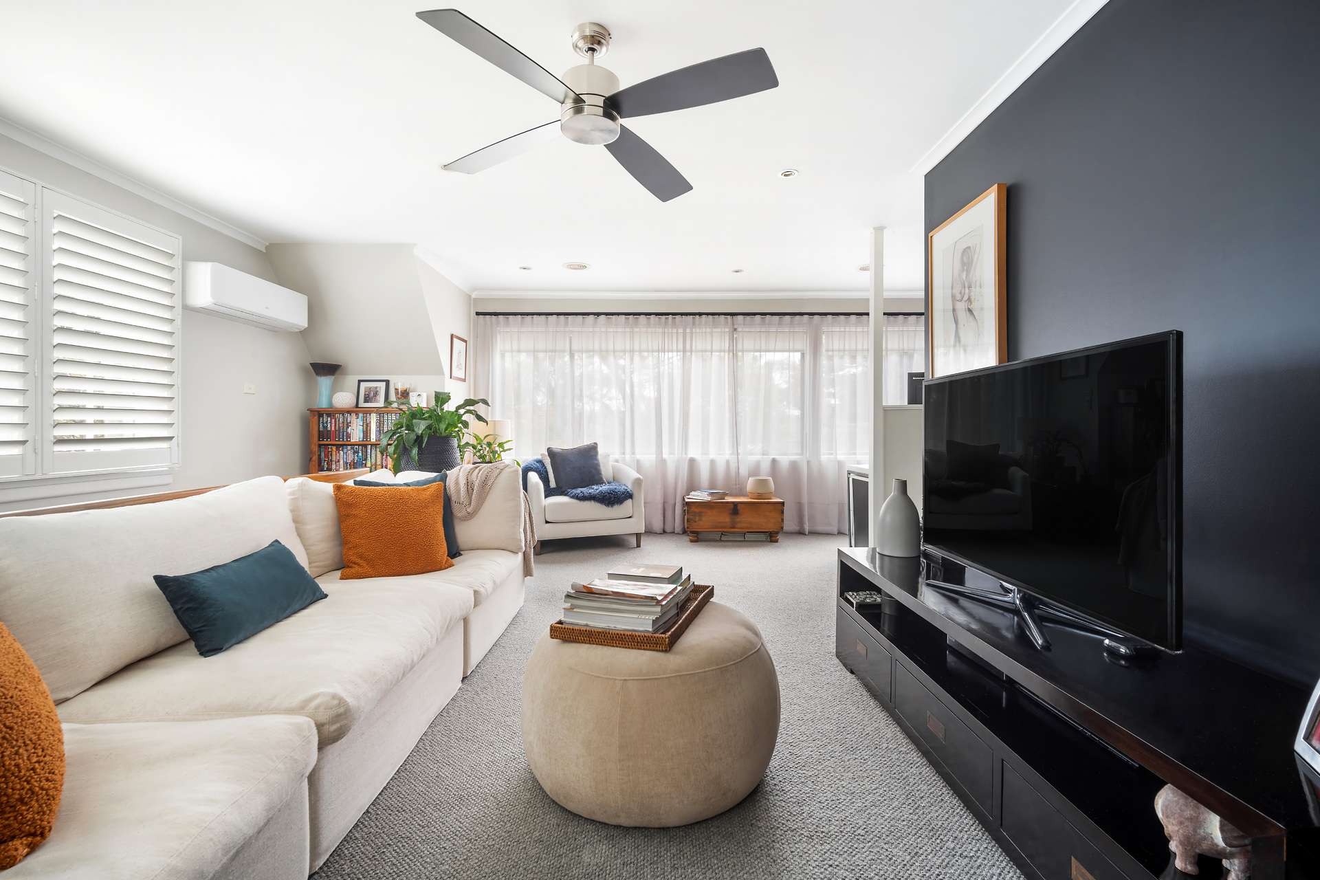 84 Evans Lookout Road, Blackheath, NSW 2785 AUS