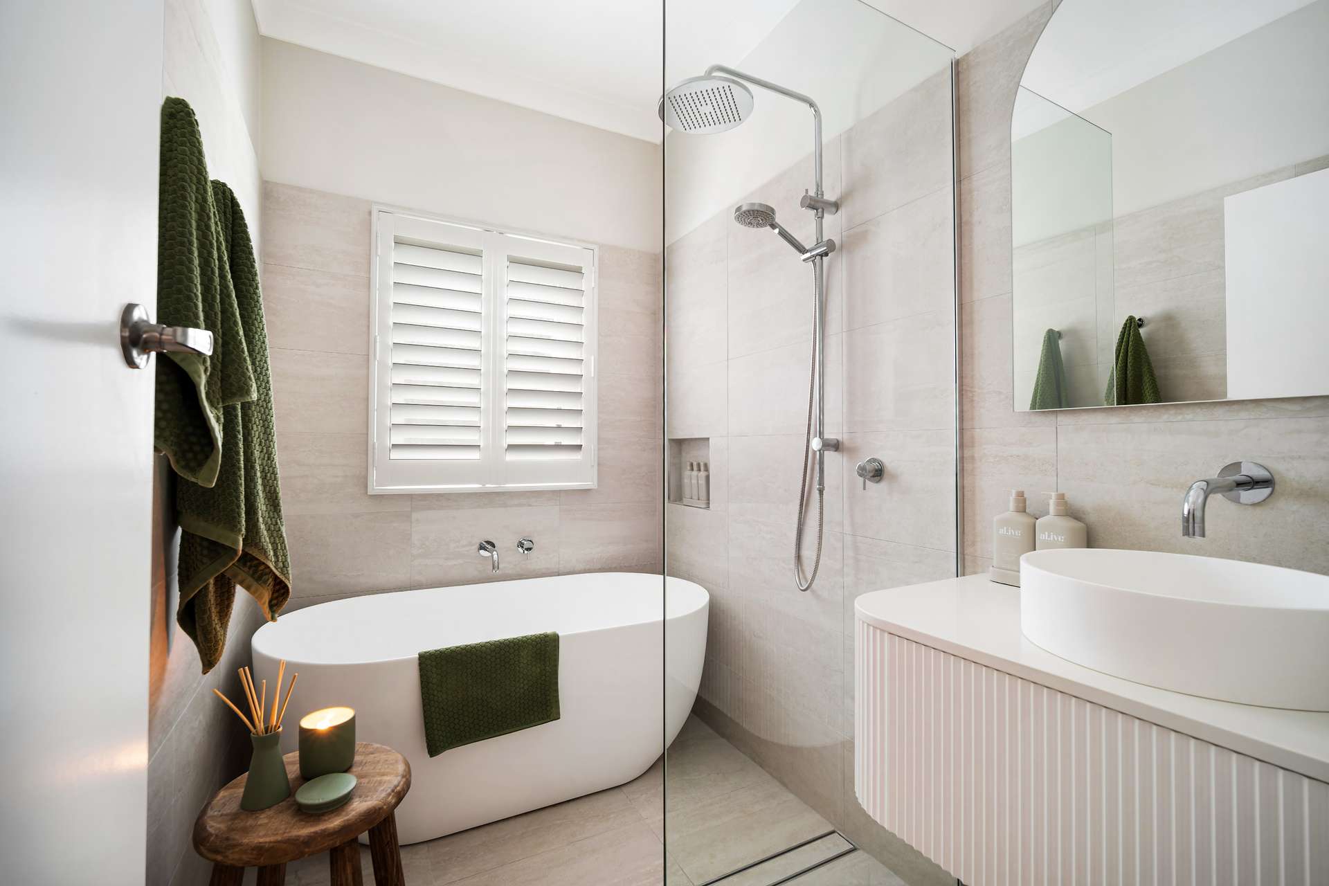 84 Evans Lookout Road, Blackheath, NSW 2785 AUS