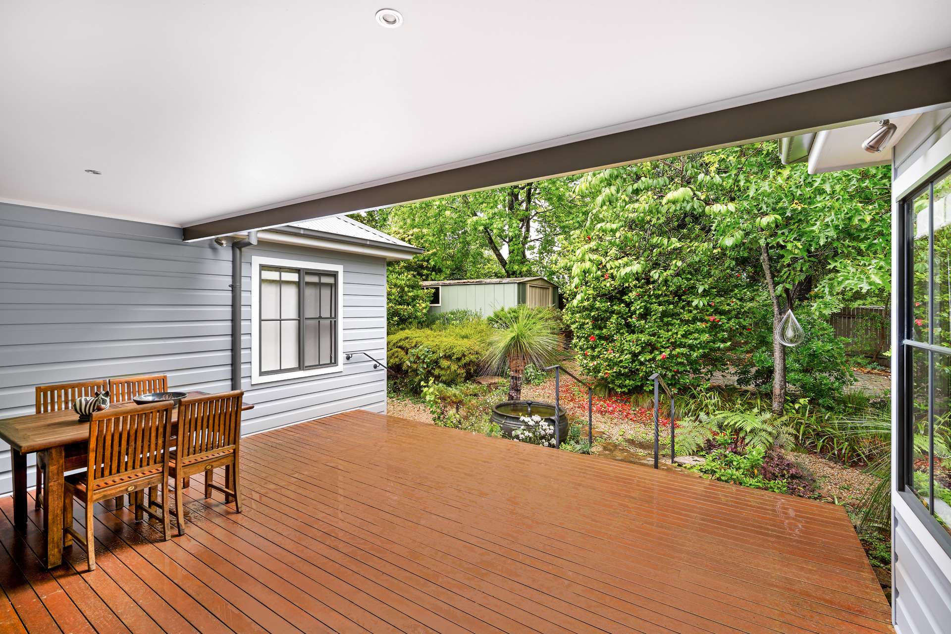 3 Appledon Avenue, Wentworth Falls, NSW 2782 AUS