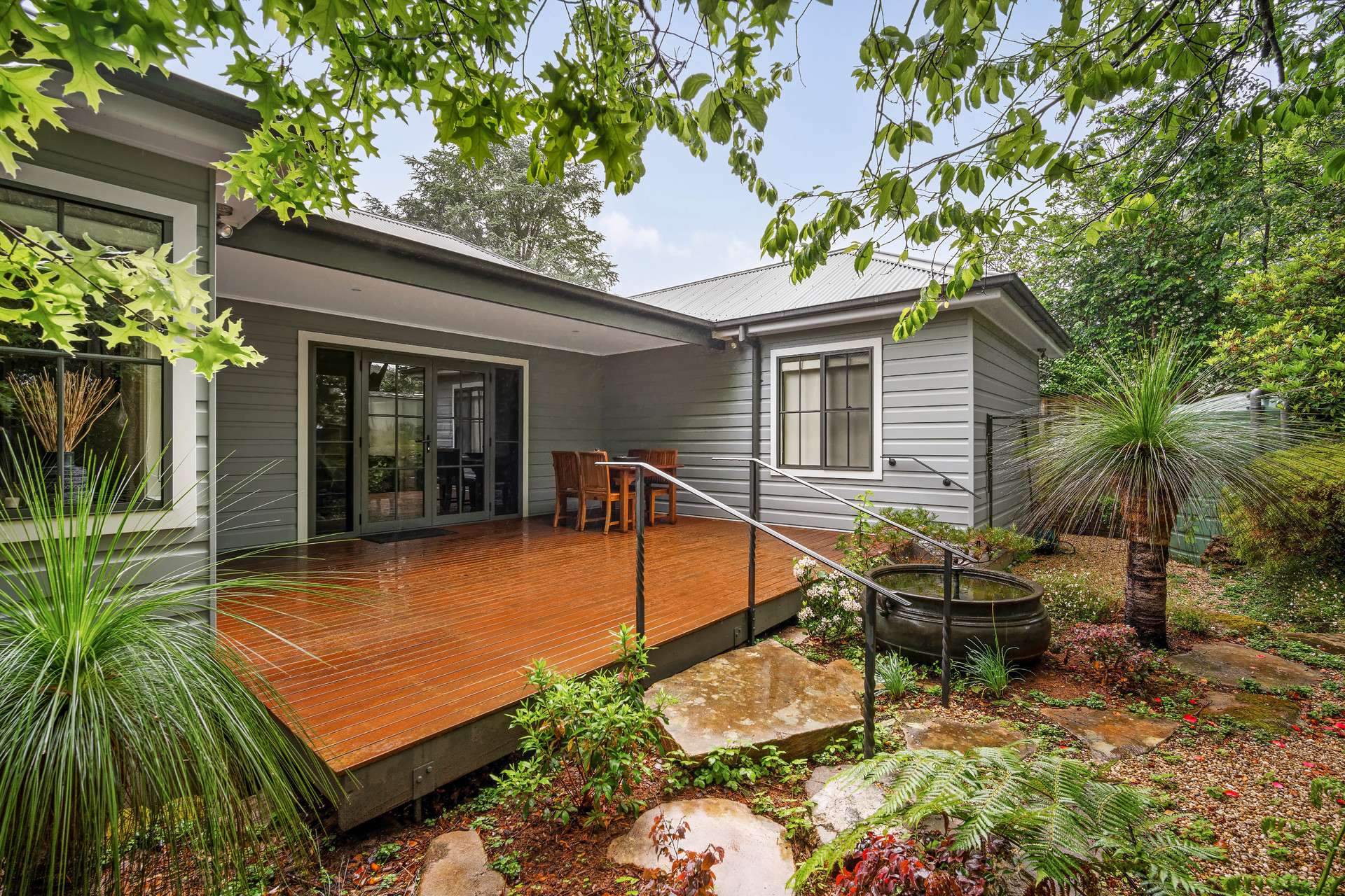 3 Appledon Avenue, Wentworth Falls, NSW 2782 AUS