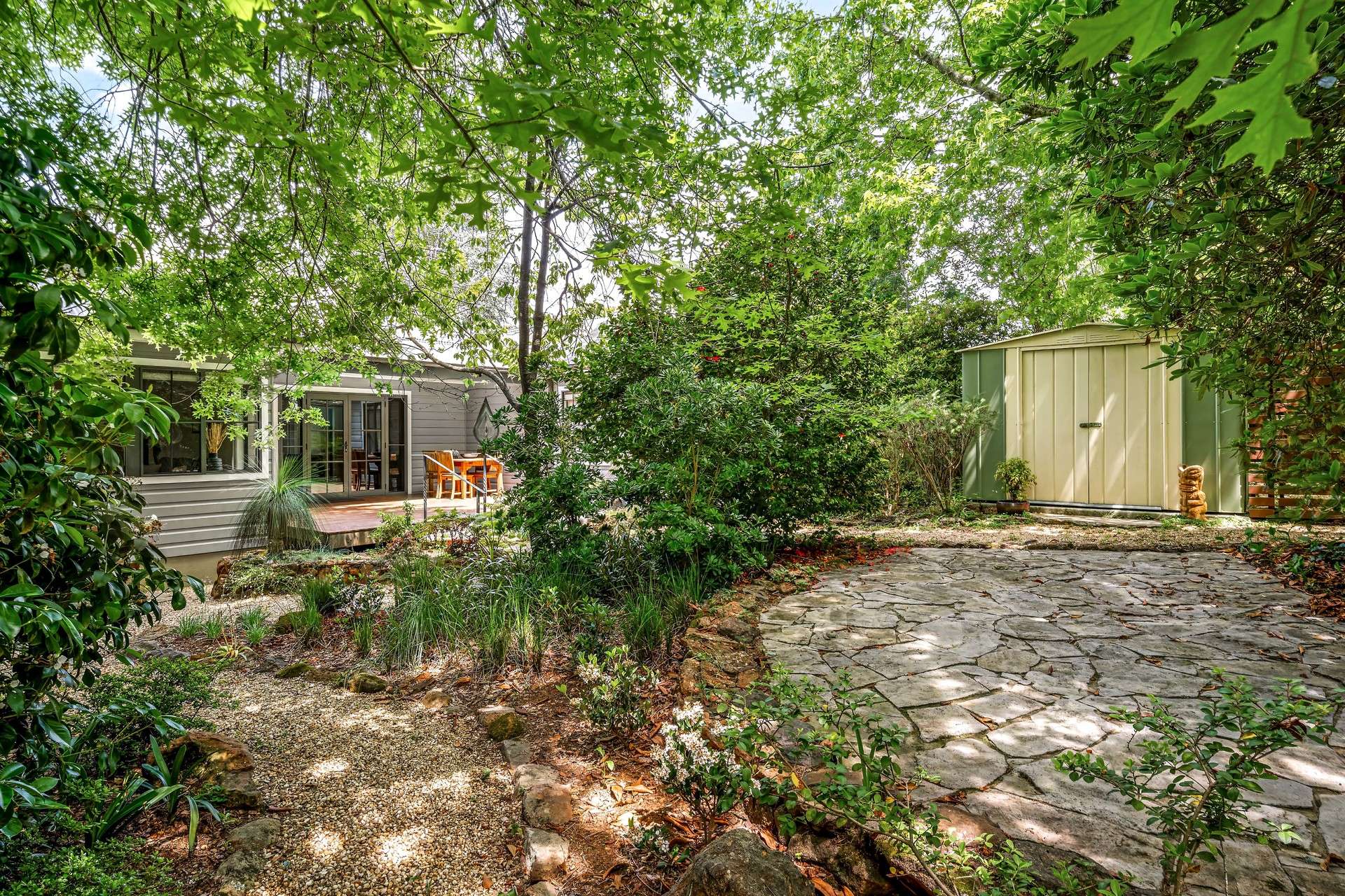 3 Appledon Avenue, Wentworth Falls, NSW 2782 AUS