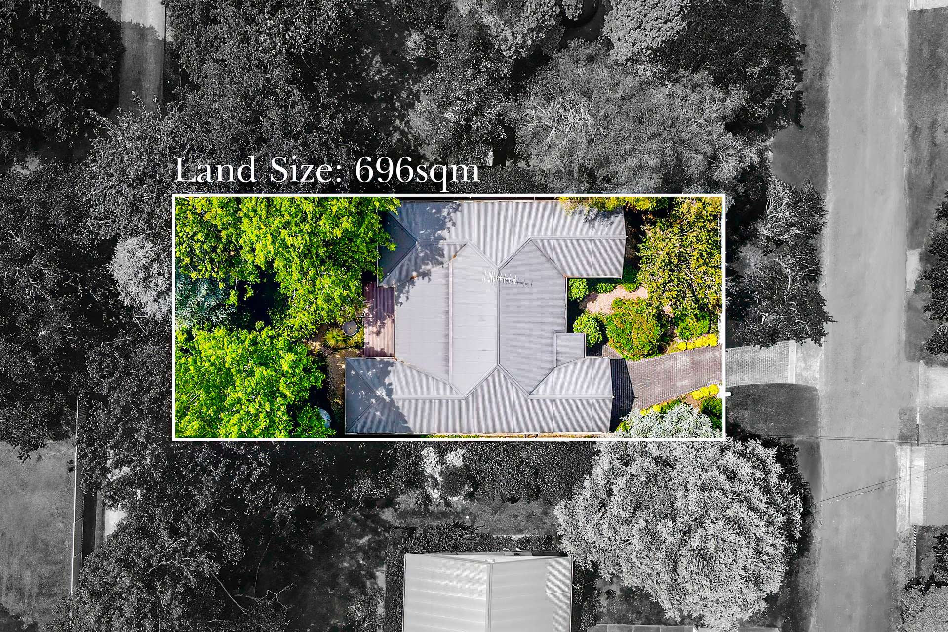 3 Appledon Avenue, Wentworth Falls, NSW 2782 AUS