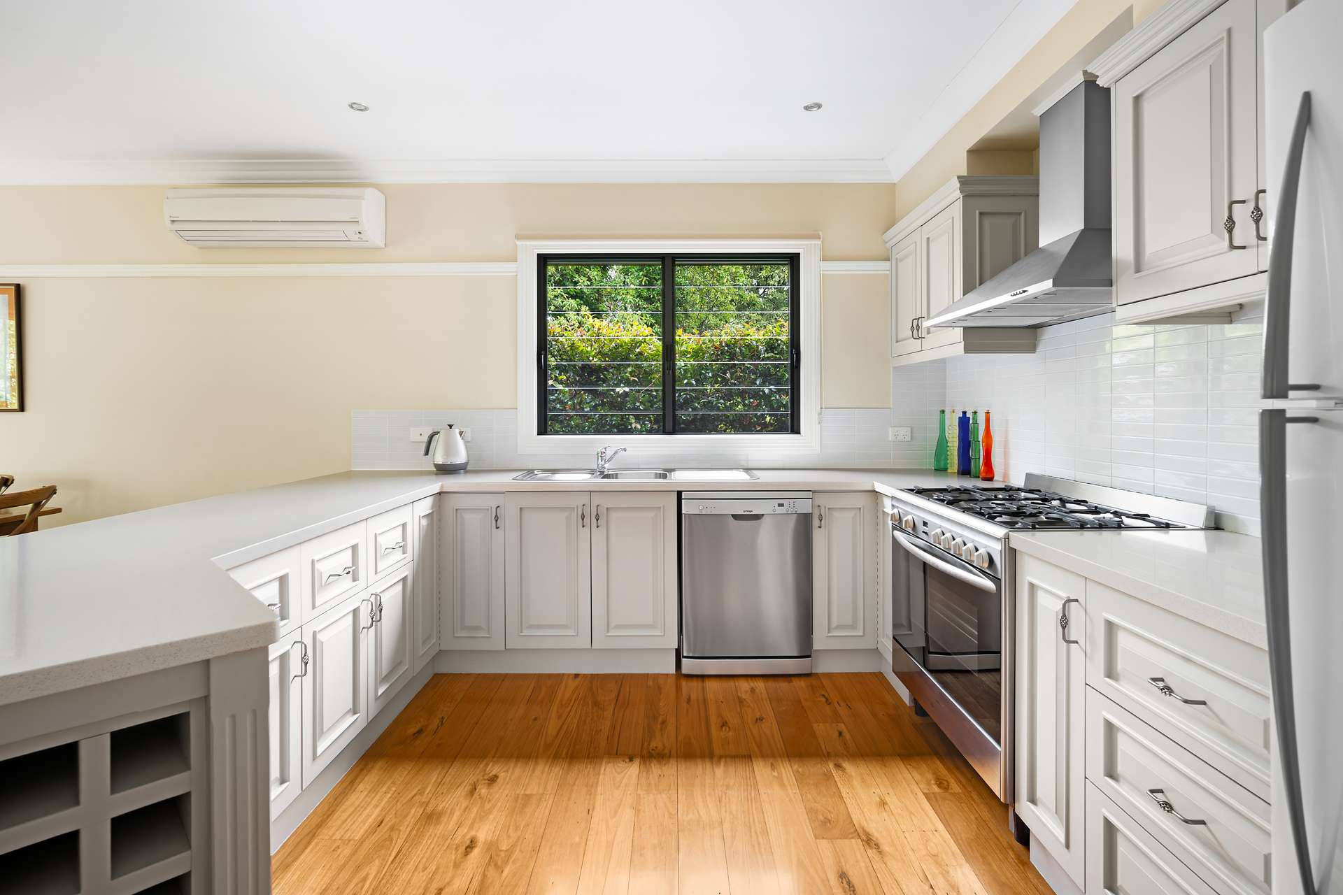 3 Appledon Avenue, Wentworth Falls, NSW 2782 AUS