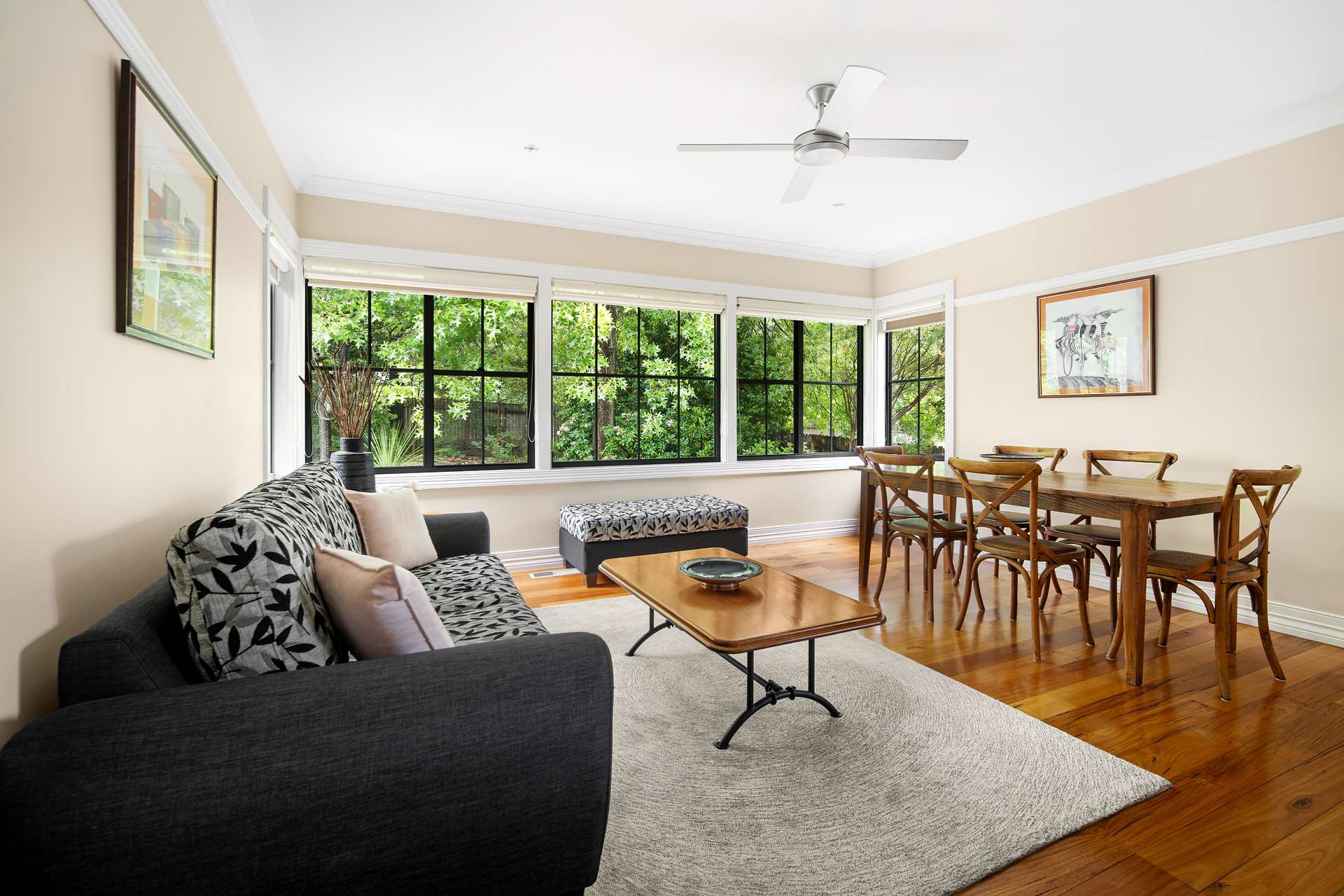 3 Appledon Avenue, Wentworth Falls, NSW 2782 AUS