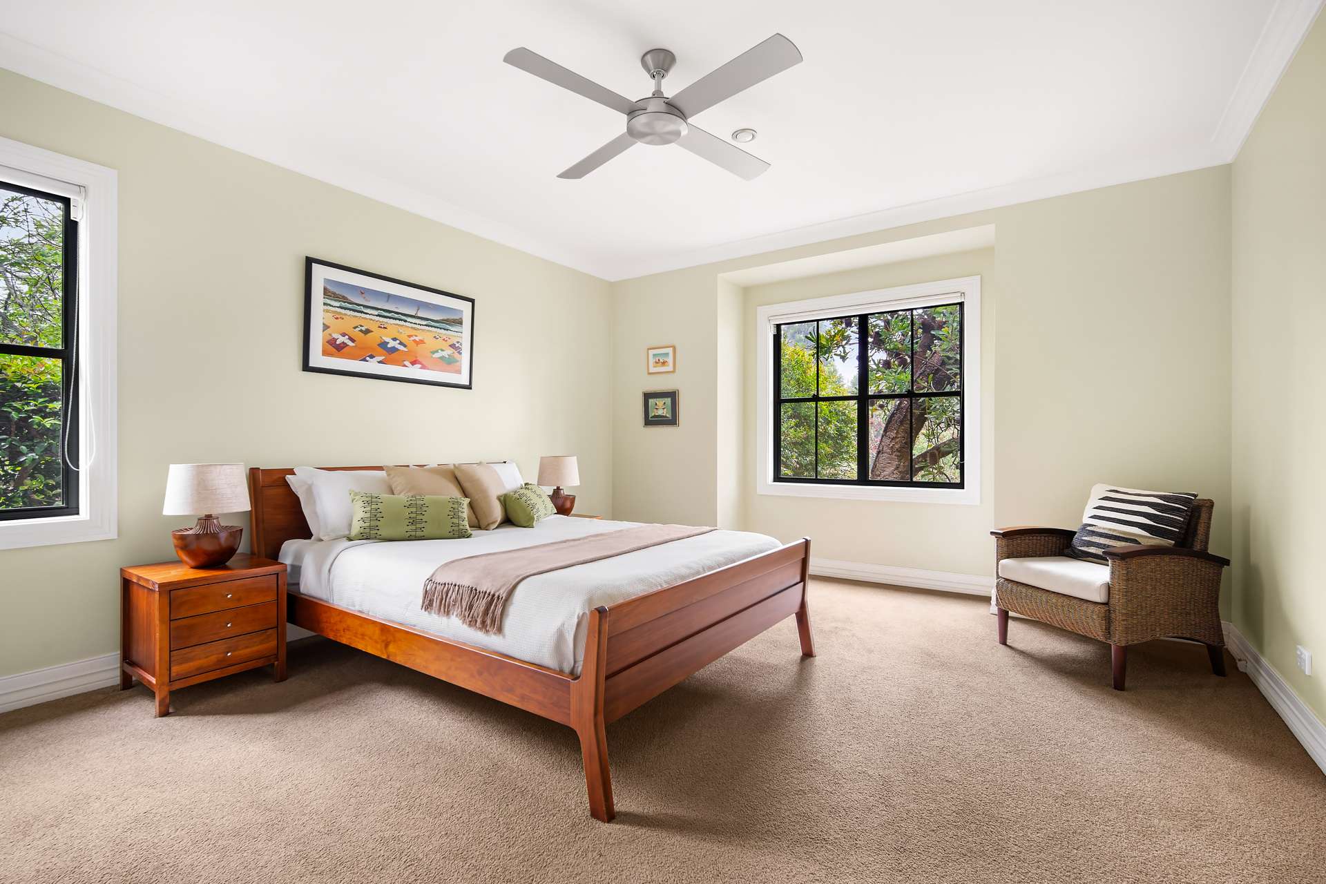 3 Appledon Avenue, Wentworth Falls, NSW 2782 AUS