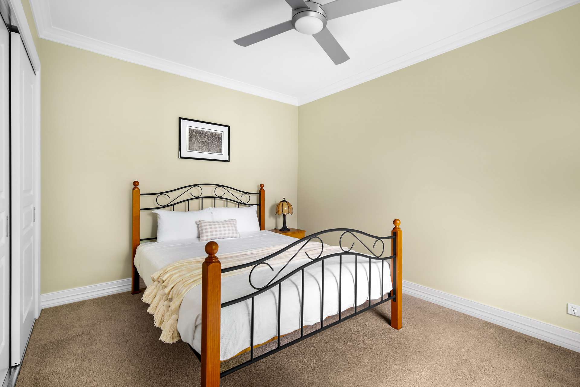 3 Appledon Avenue, Wentworth Falls, NSW 2782 AUS