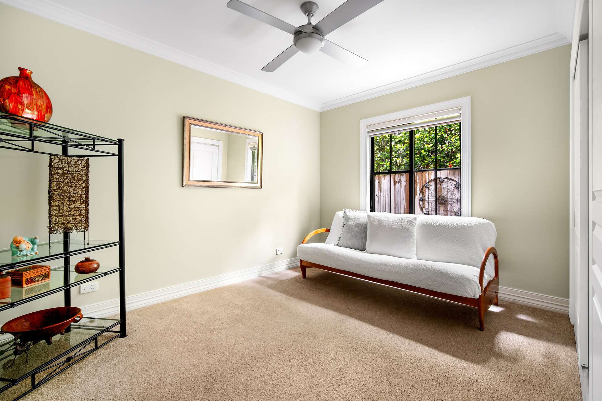 3 Appledon Avenue, Wentworth Falls, NSW 2782 AUS